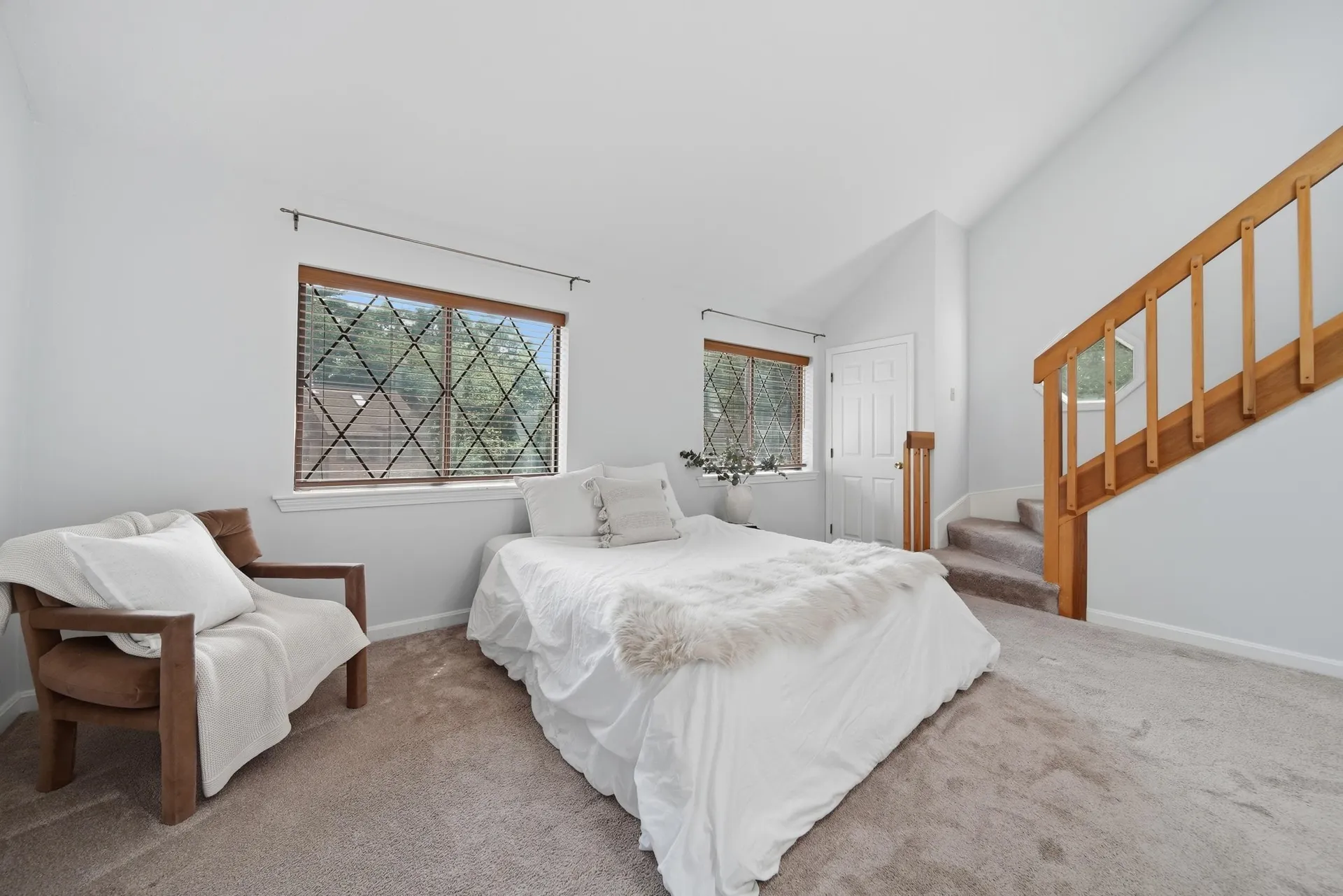 2 Winrow Drive Merrimack NH 03054