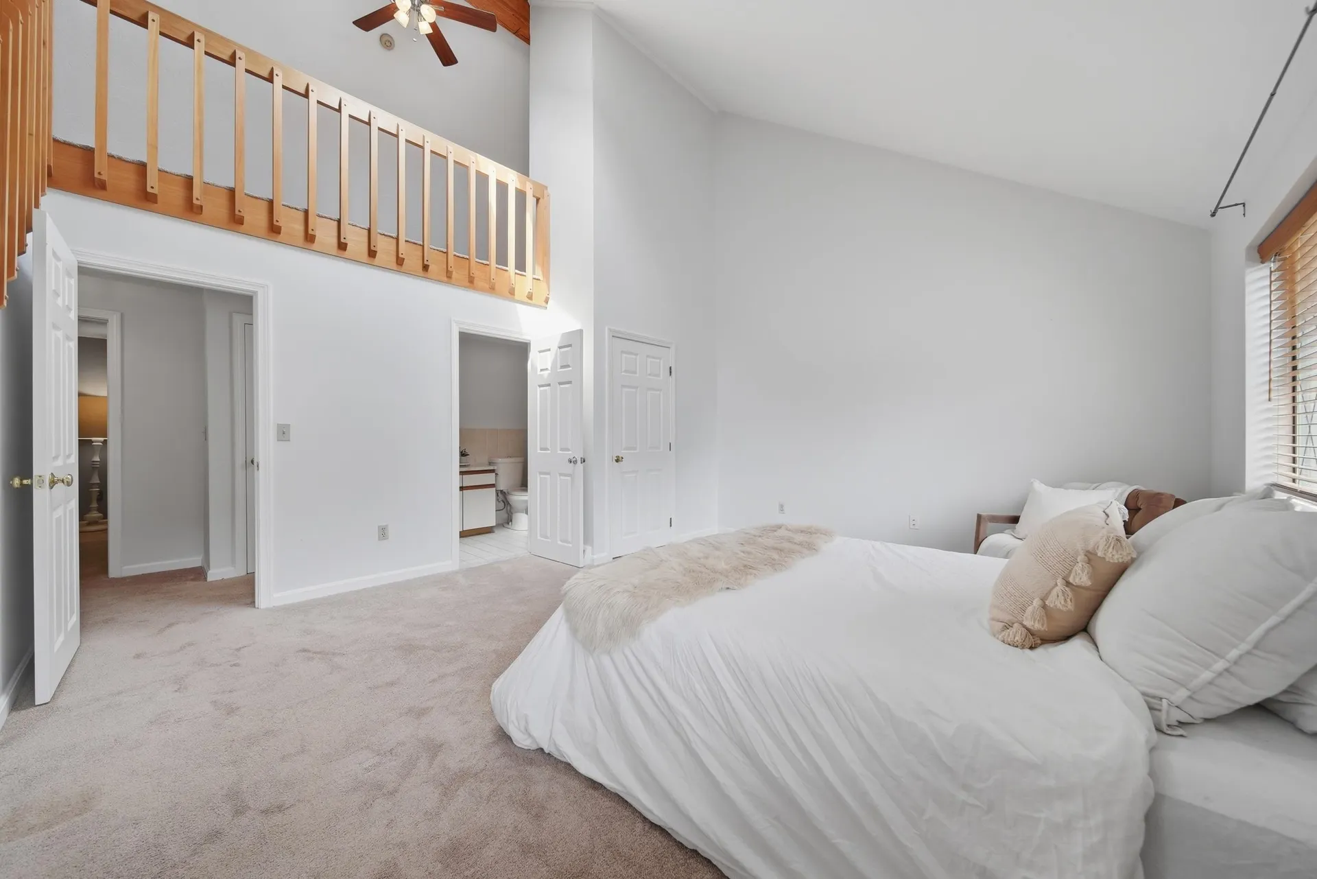 2 Winrow Drive Merrimack NH 03054