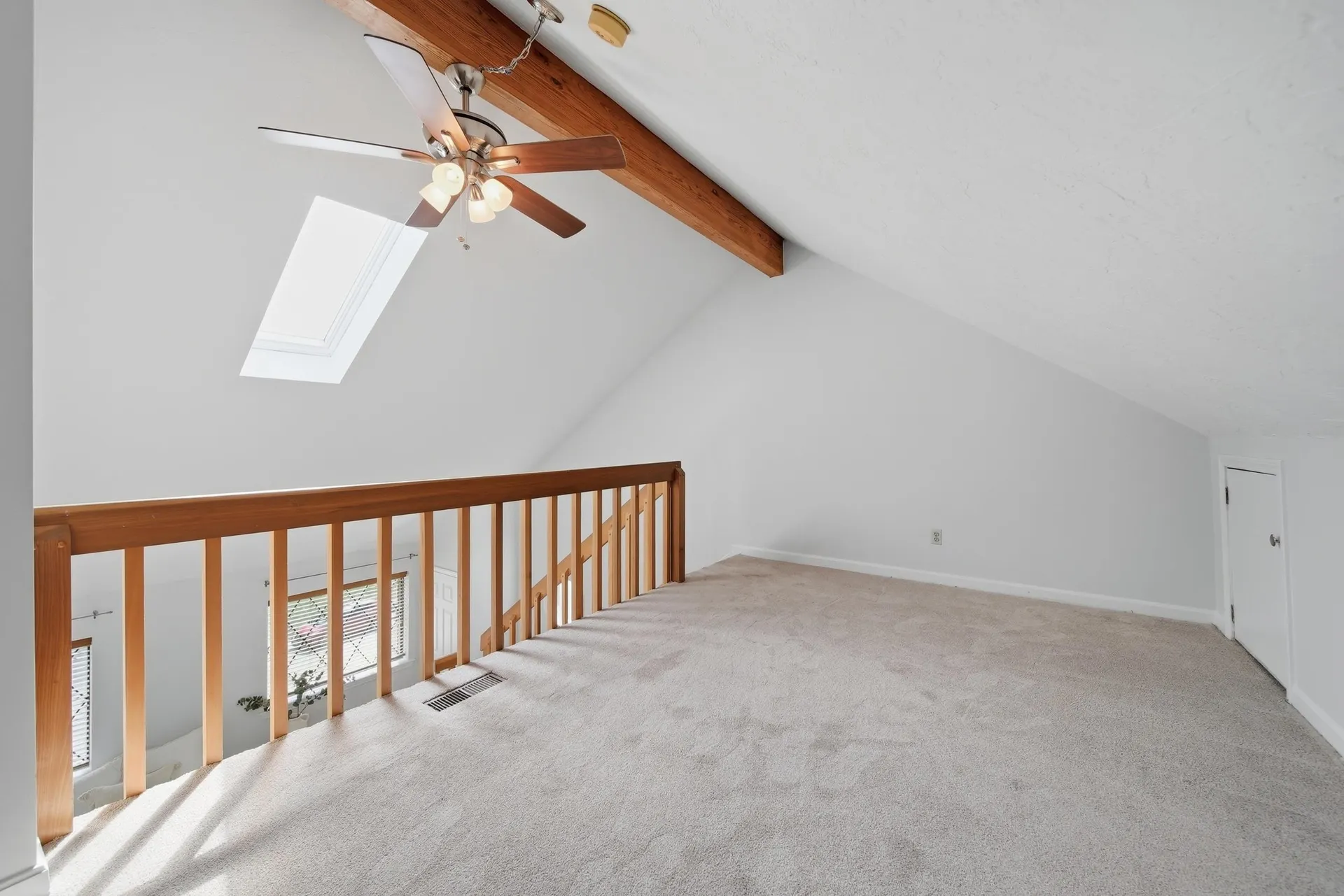 2 Winrow Drive Merrimack NH 03054