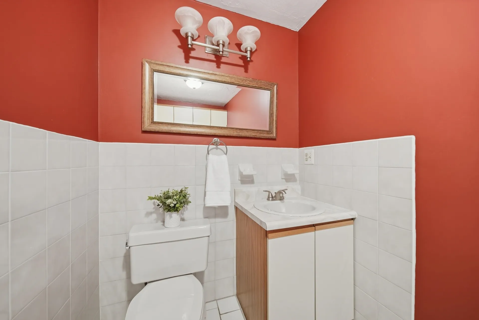 2 Winrow Drive Merrimack NH 03054