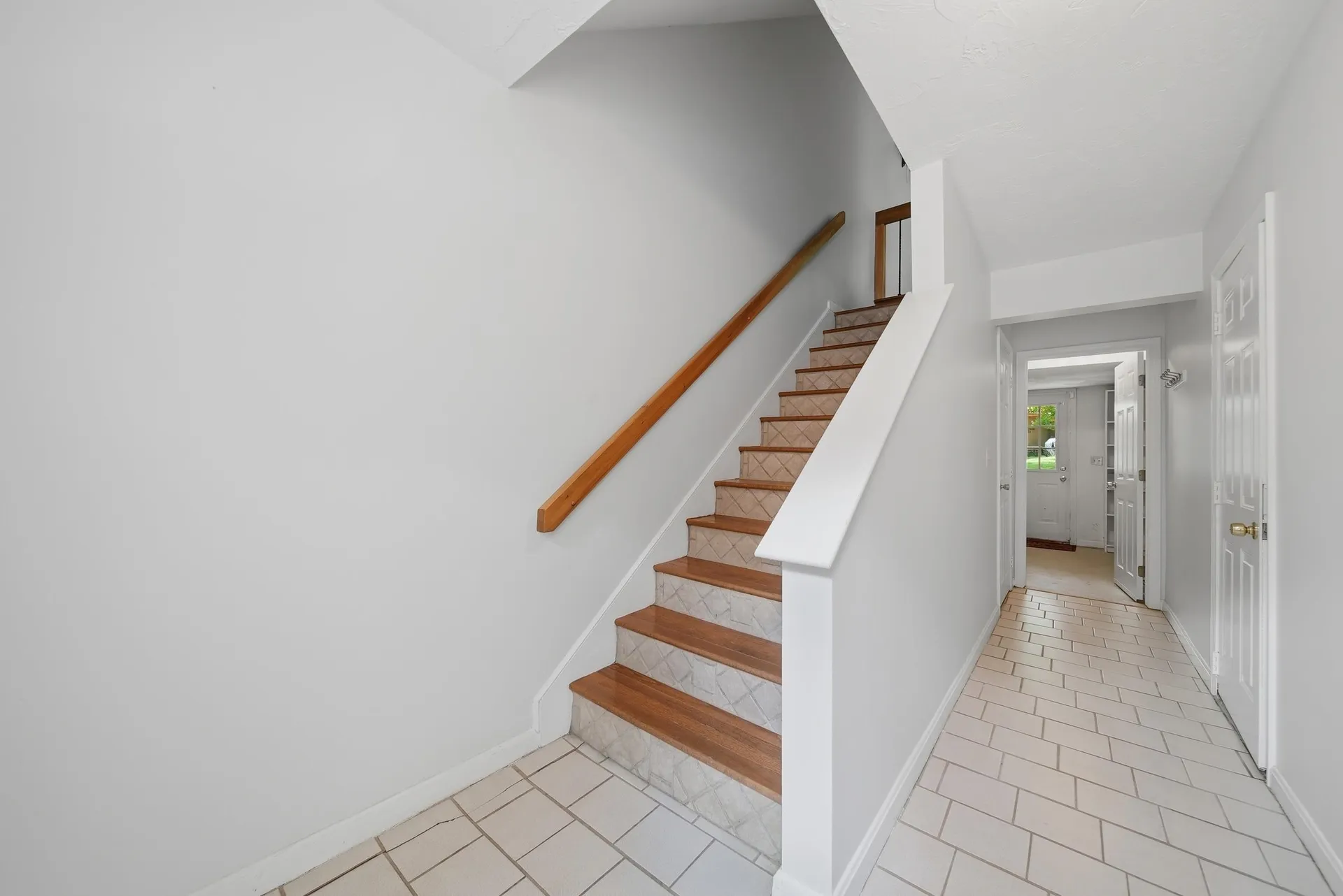 2 Winrow Drive Merrimack NH 03054