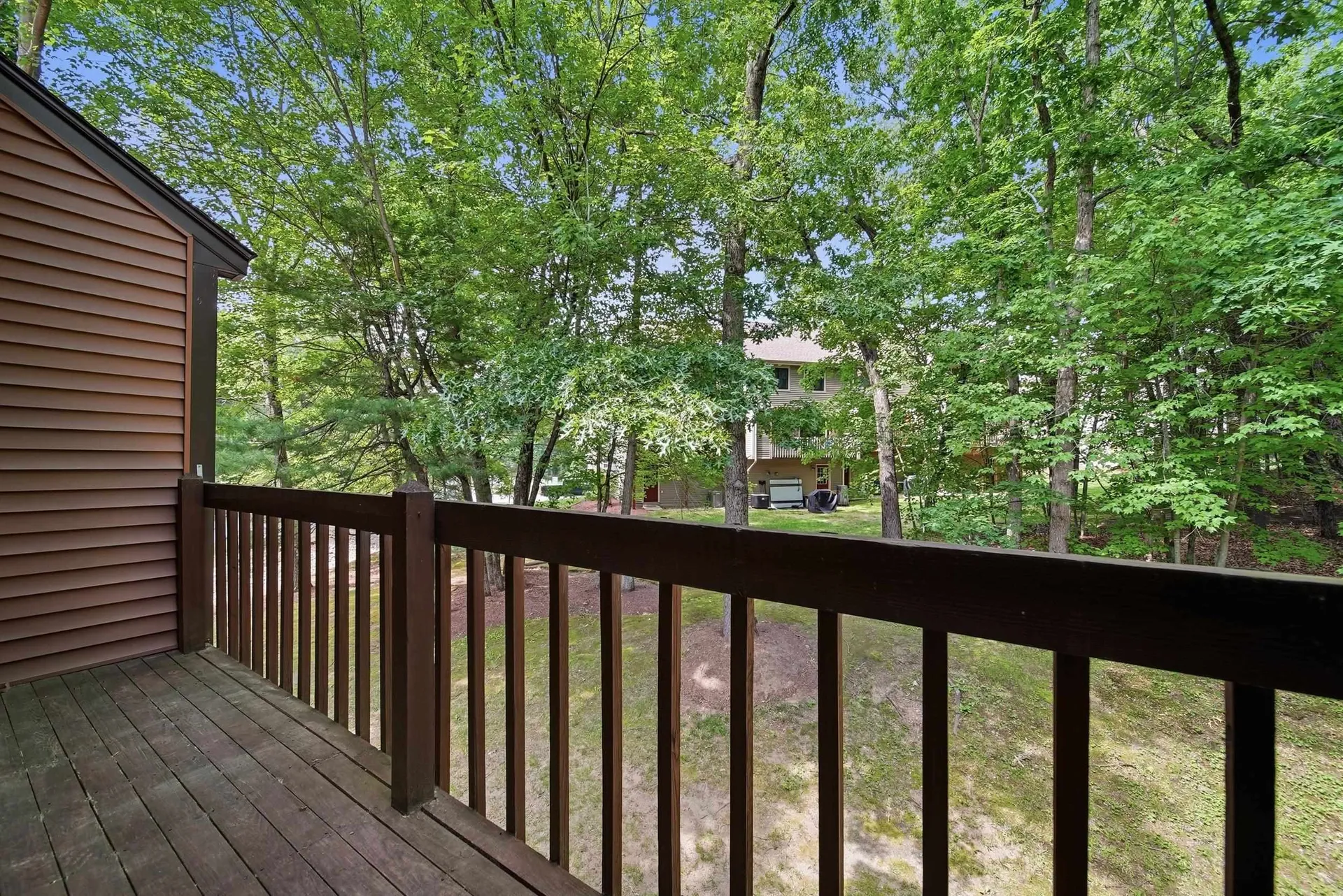 2 Winrow Drive Merrimack NH 03054