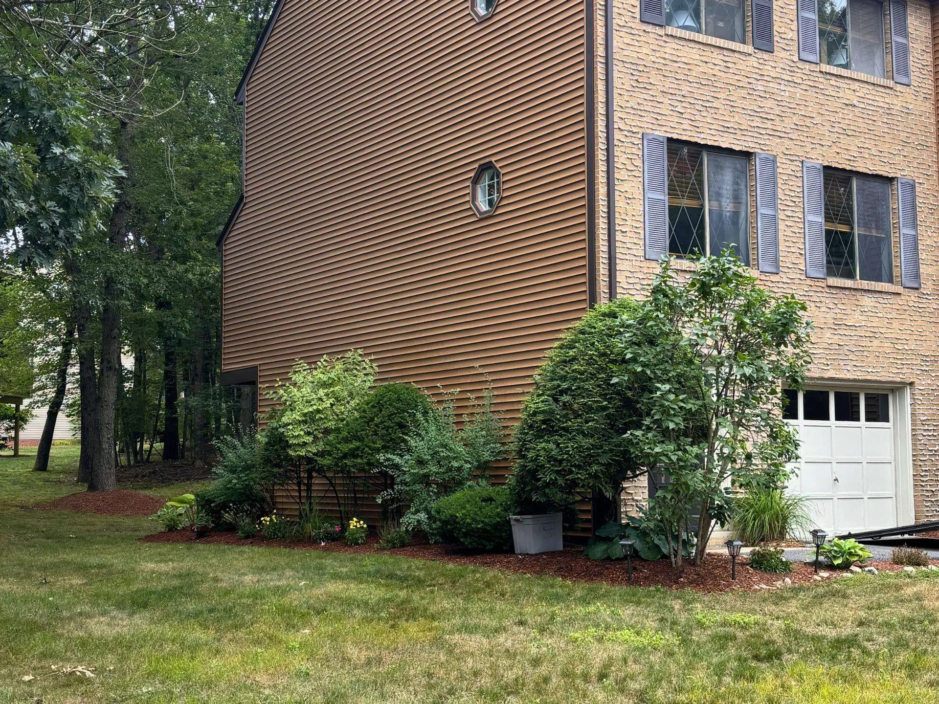 2 Winrow Drive Merrimack NH 03054