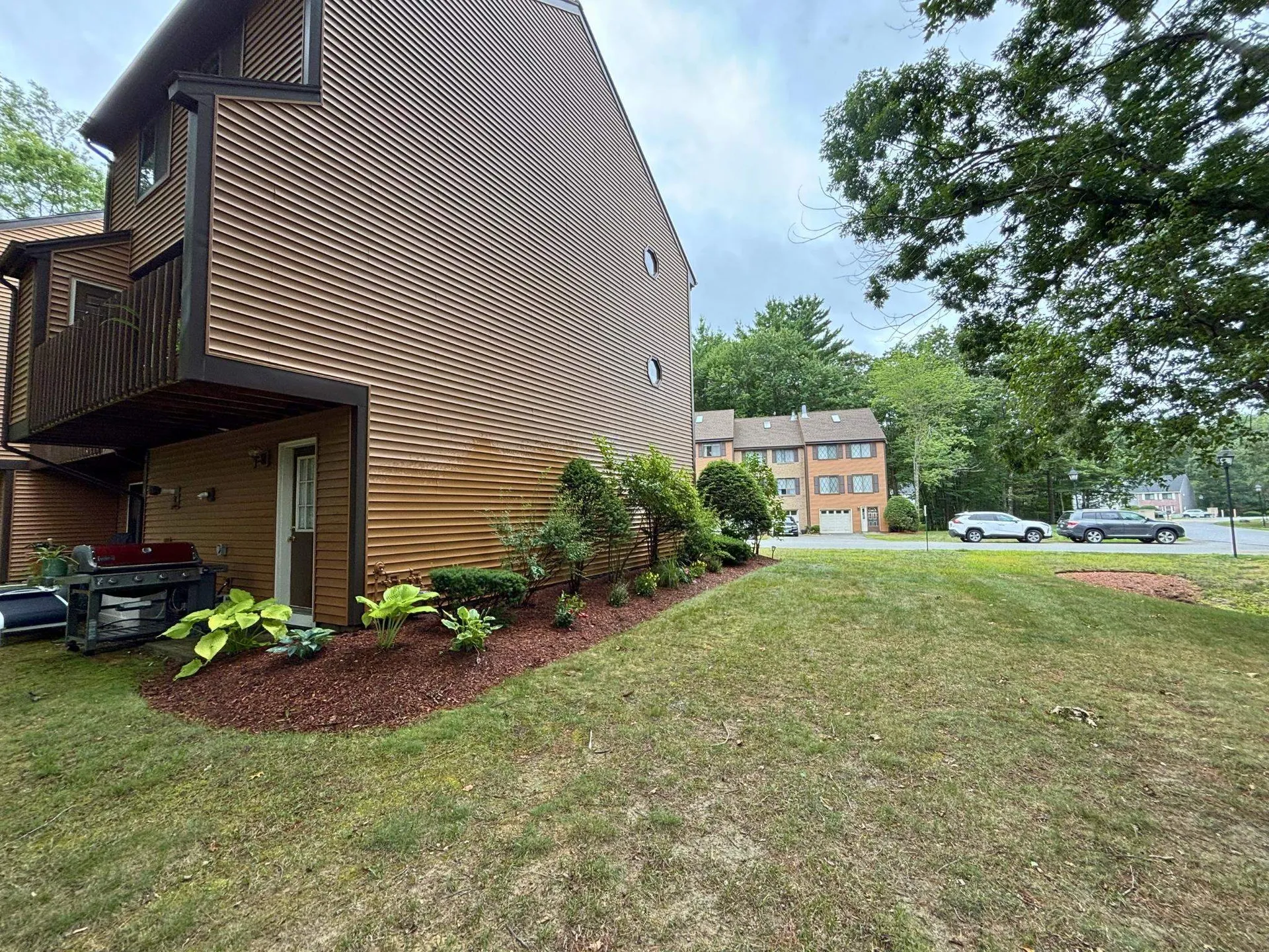 2 Winrow Drive Merrimack NH 03054