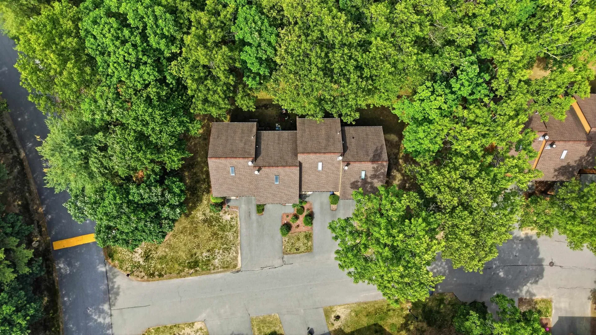 2 Winrow Drive Merrimack NH 03054