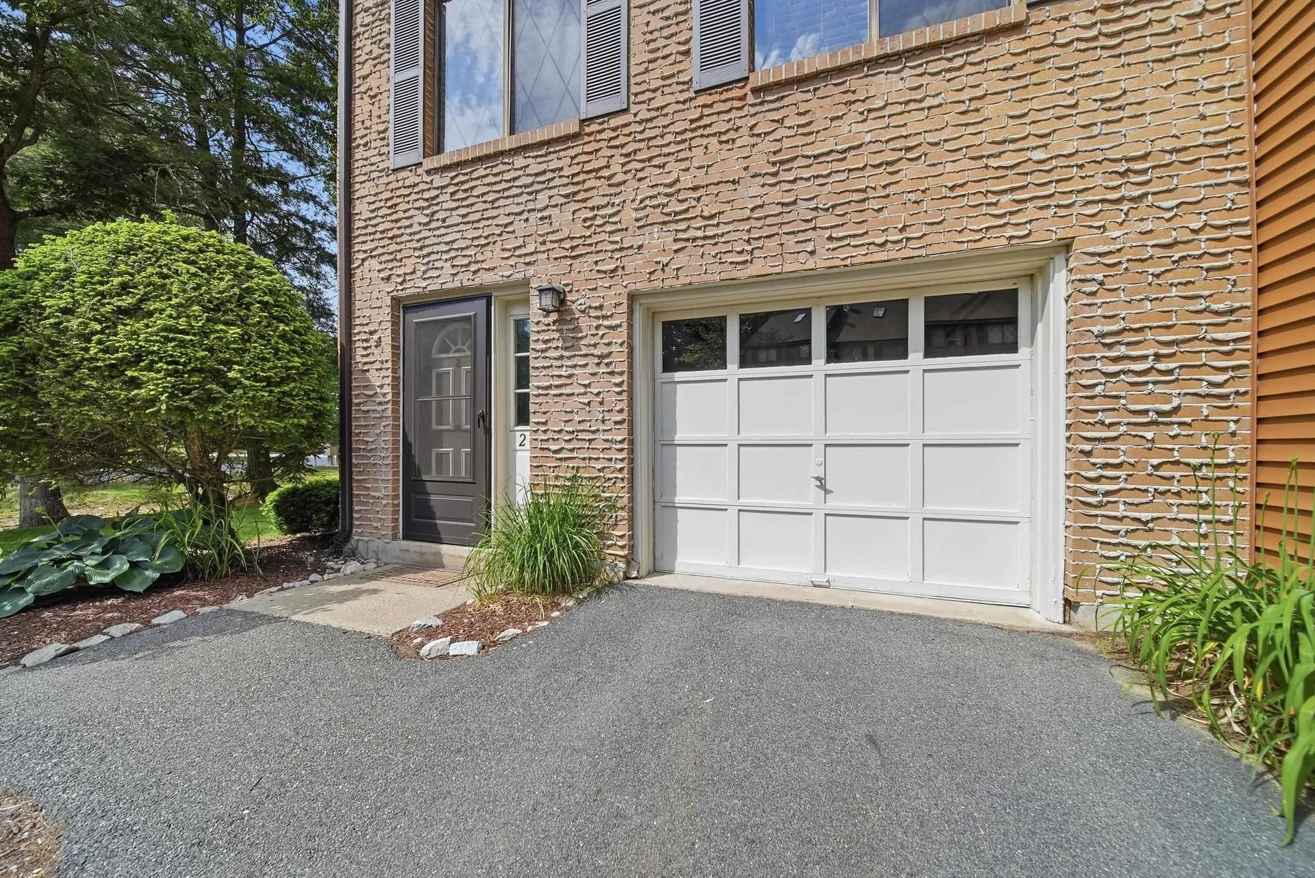 2 Winrow Drive Merrimack NH 03054
