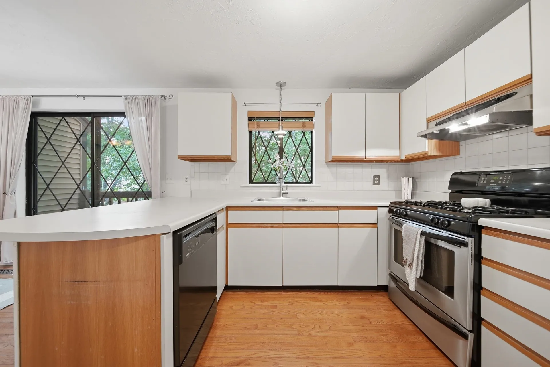 2 Winrow Drive Merrimack NH 03054