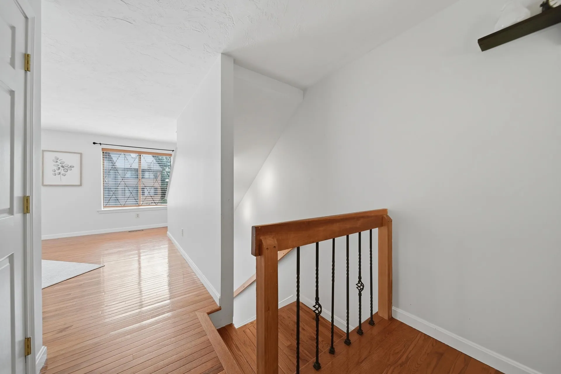 2 Winrow Drive Merrimack NH 03054