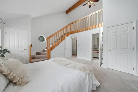 2 Winrow Drive Merrimack NH 03054