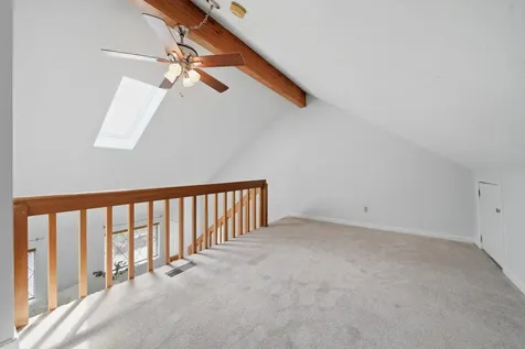 2 Winrow Drive Merrimack NH 03054