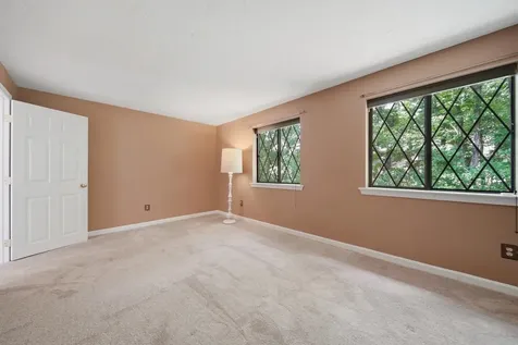 2 Winrow Drive Merrimack NH 03054