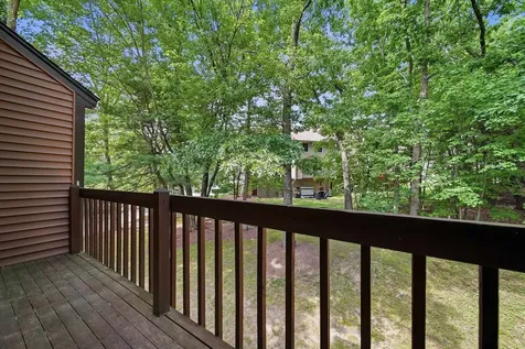 2 Winrow Drive Merrimack NH 03054
