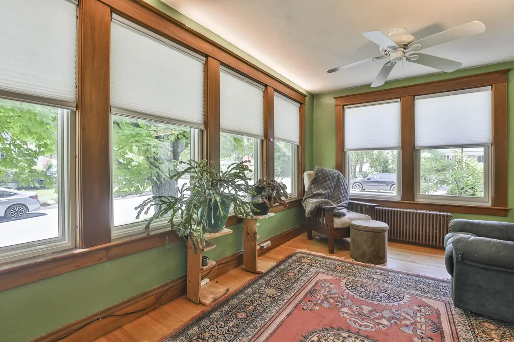 40 Stark Street Nashua NH 03064