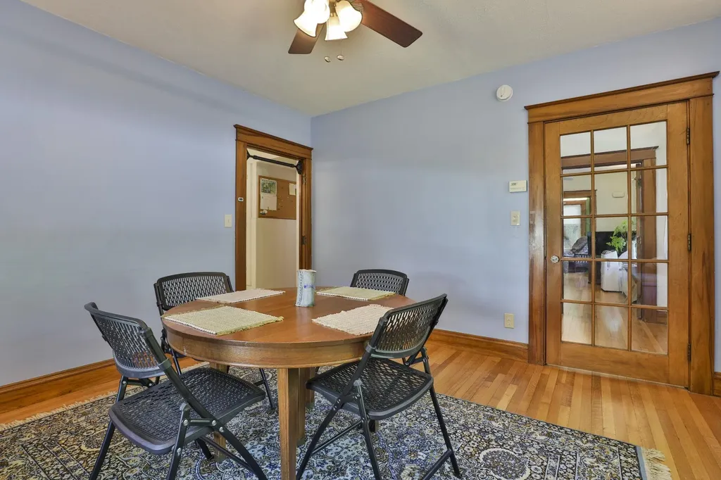 40 Stark Street Nashua NH 03064