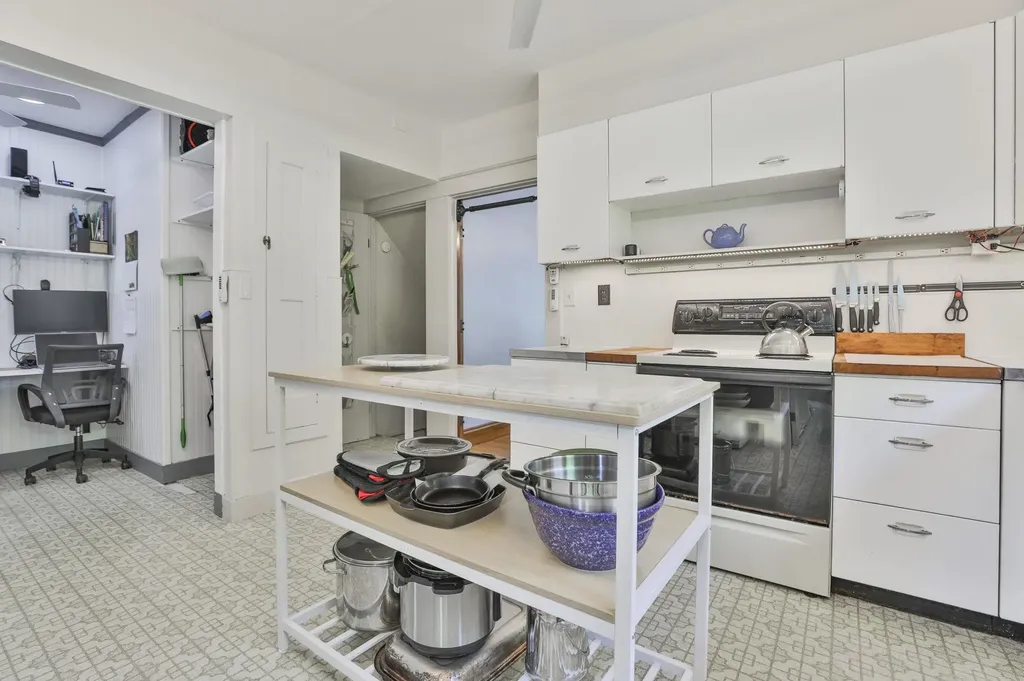 40 Stark Street Nashua NH 03064