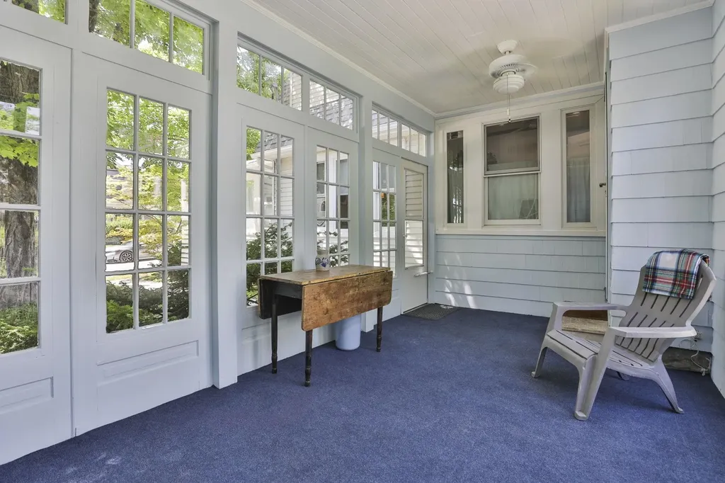 40 Stark Street Nashua NH 03064