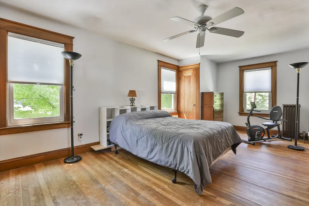 40 Stark Street Nashua NH 03064