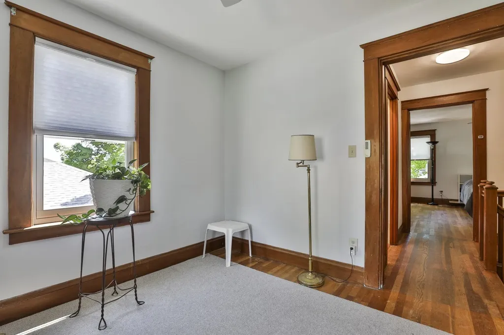 40 Stark Street Nashua NH 03064