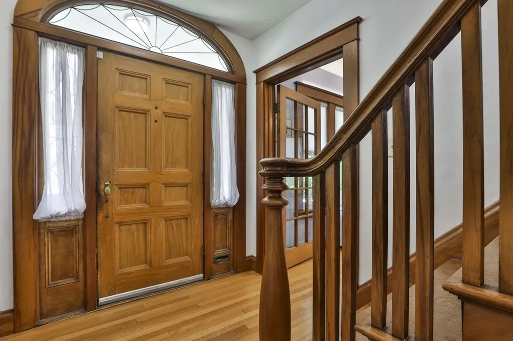 40 Stark Street Nashua NH 03064