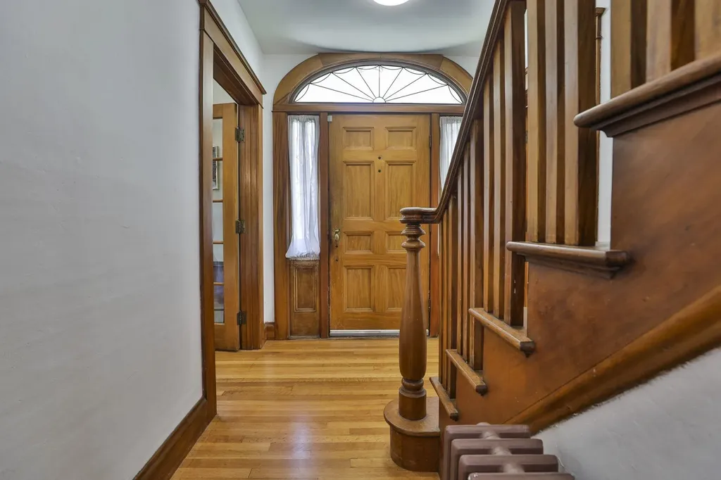 40 Stark Street Nashua NH 03064
