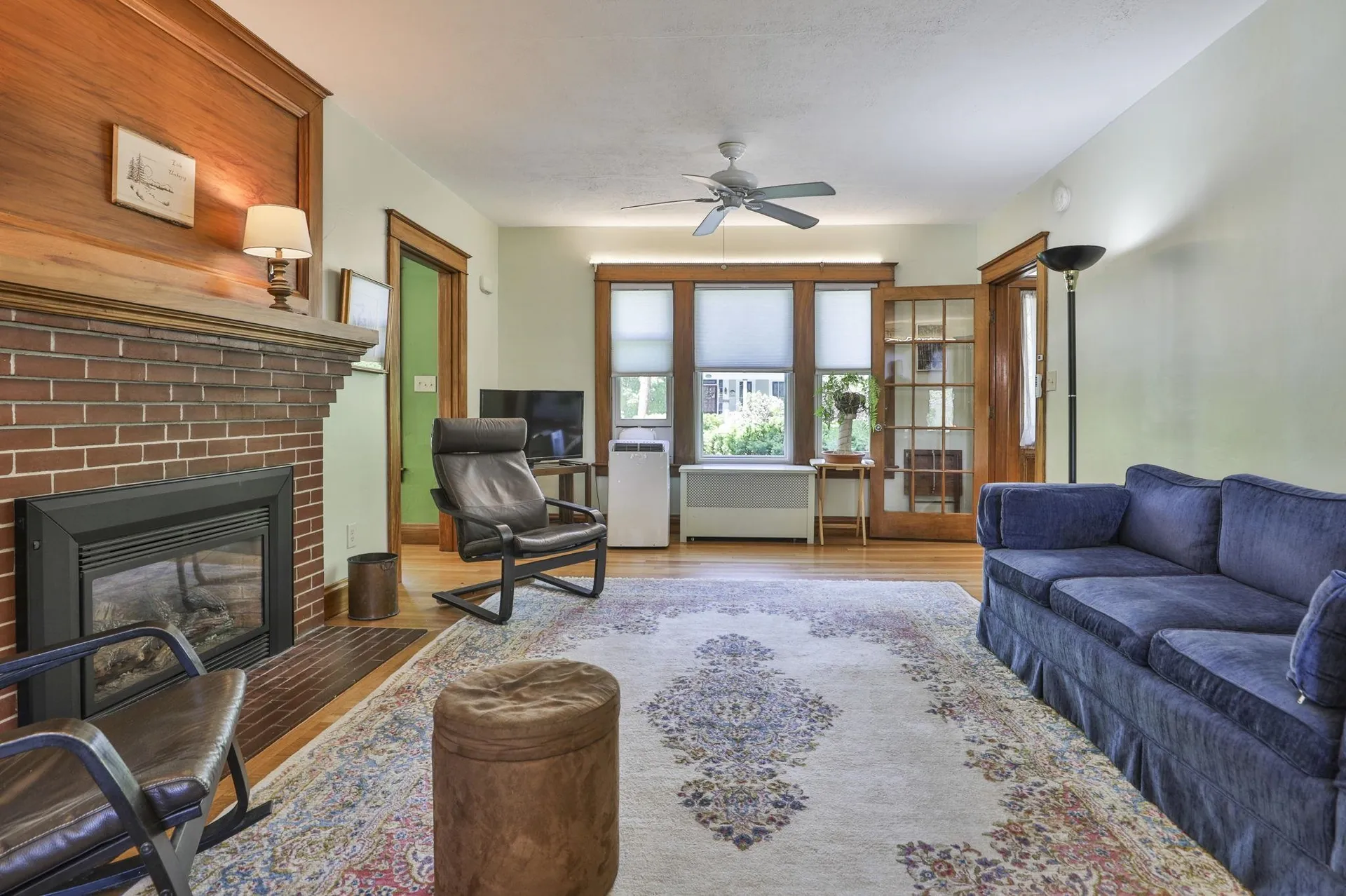 40 Stark Street Nashua NH 03064