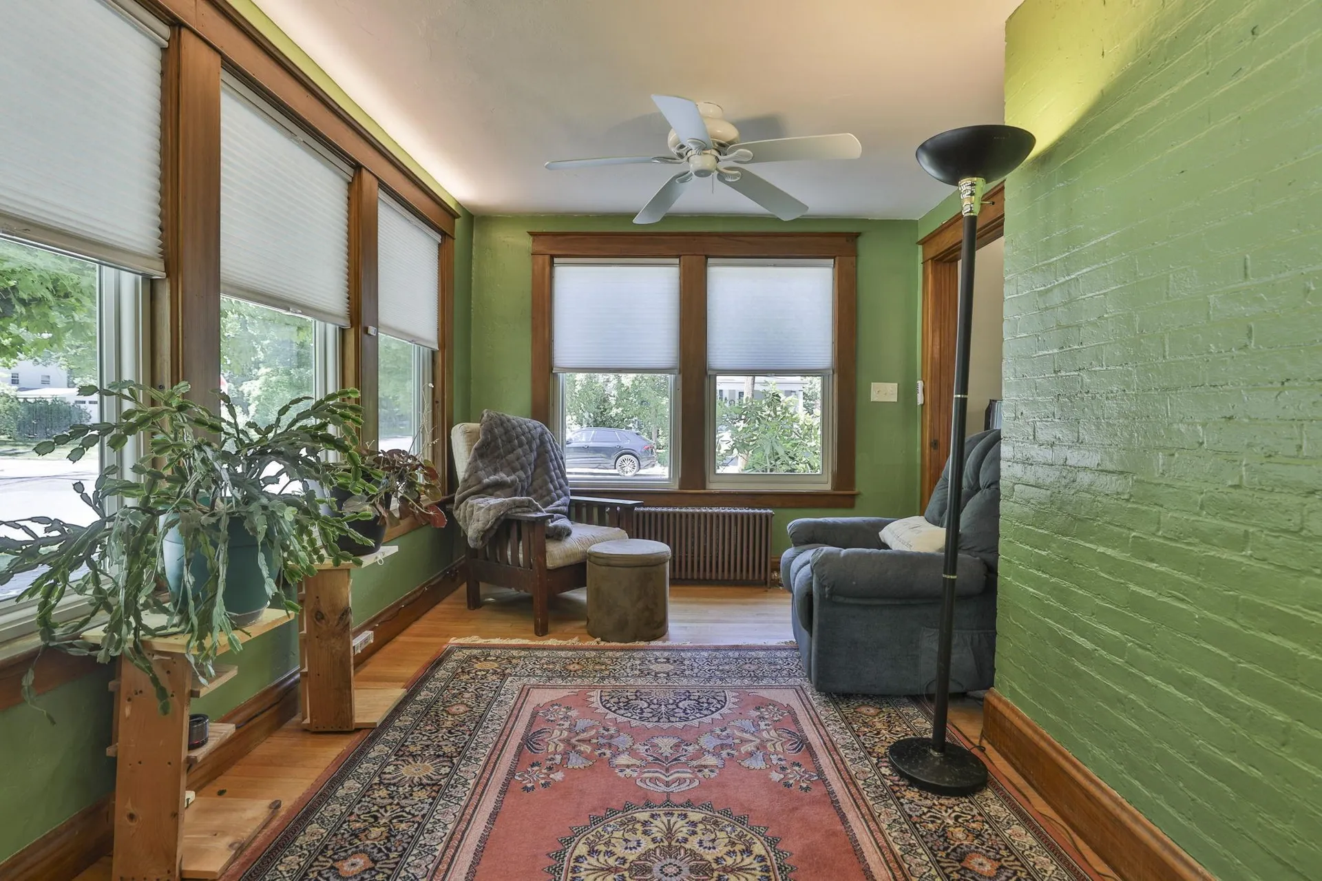40 Stark Street Nashua NH 03064