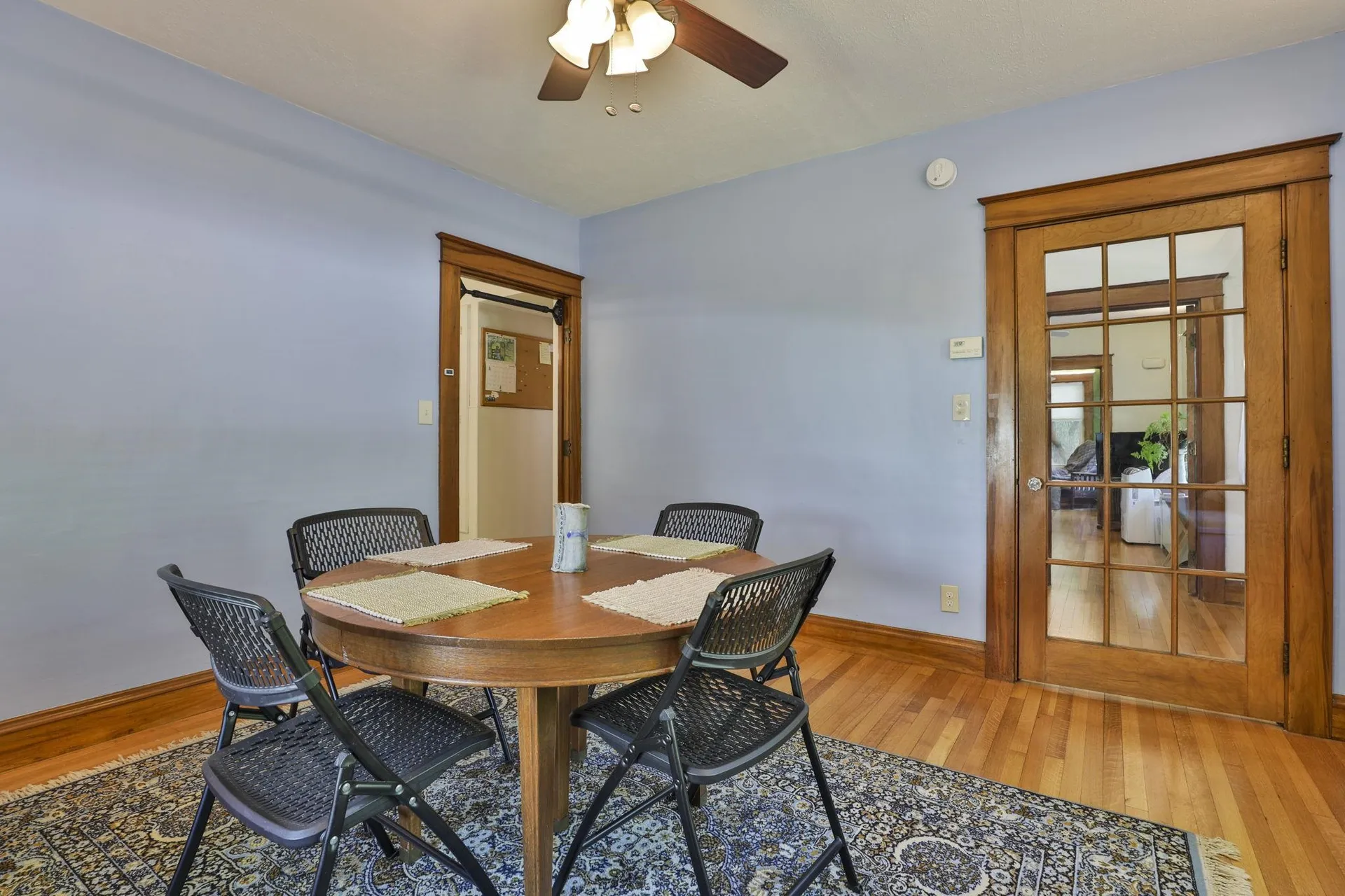 40 Stark Street Nashua NH 03064