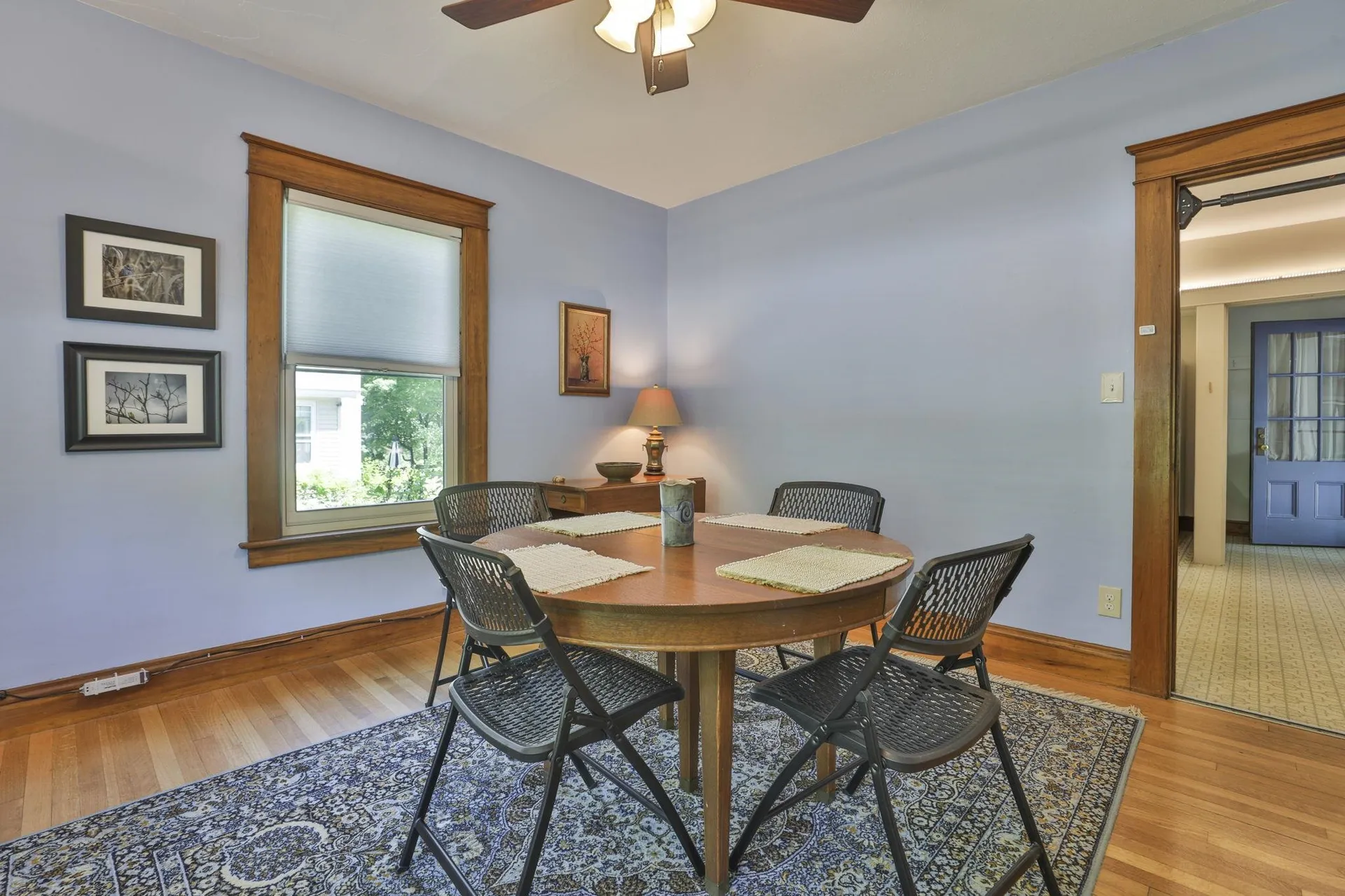 40 Stark Street Nashua NH 03064