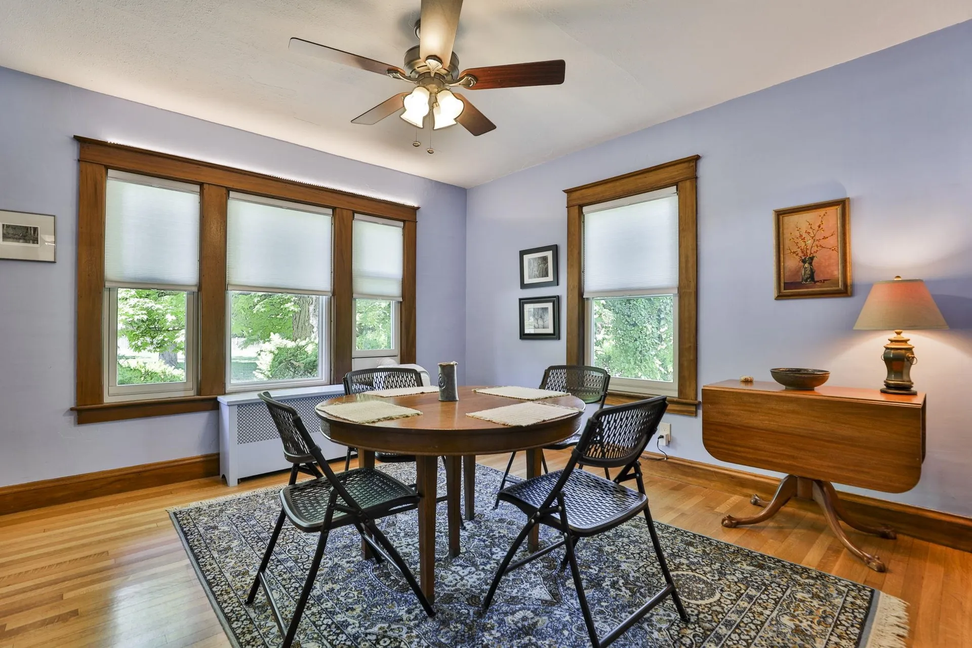 40 Stark Street Nashua NH 03064