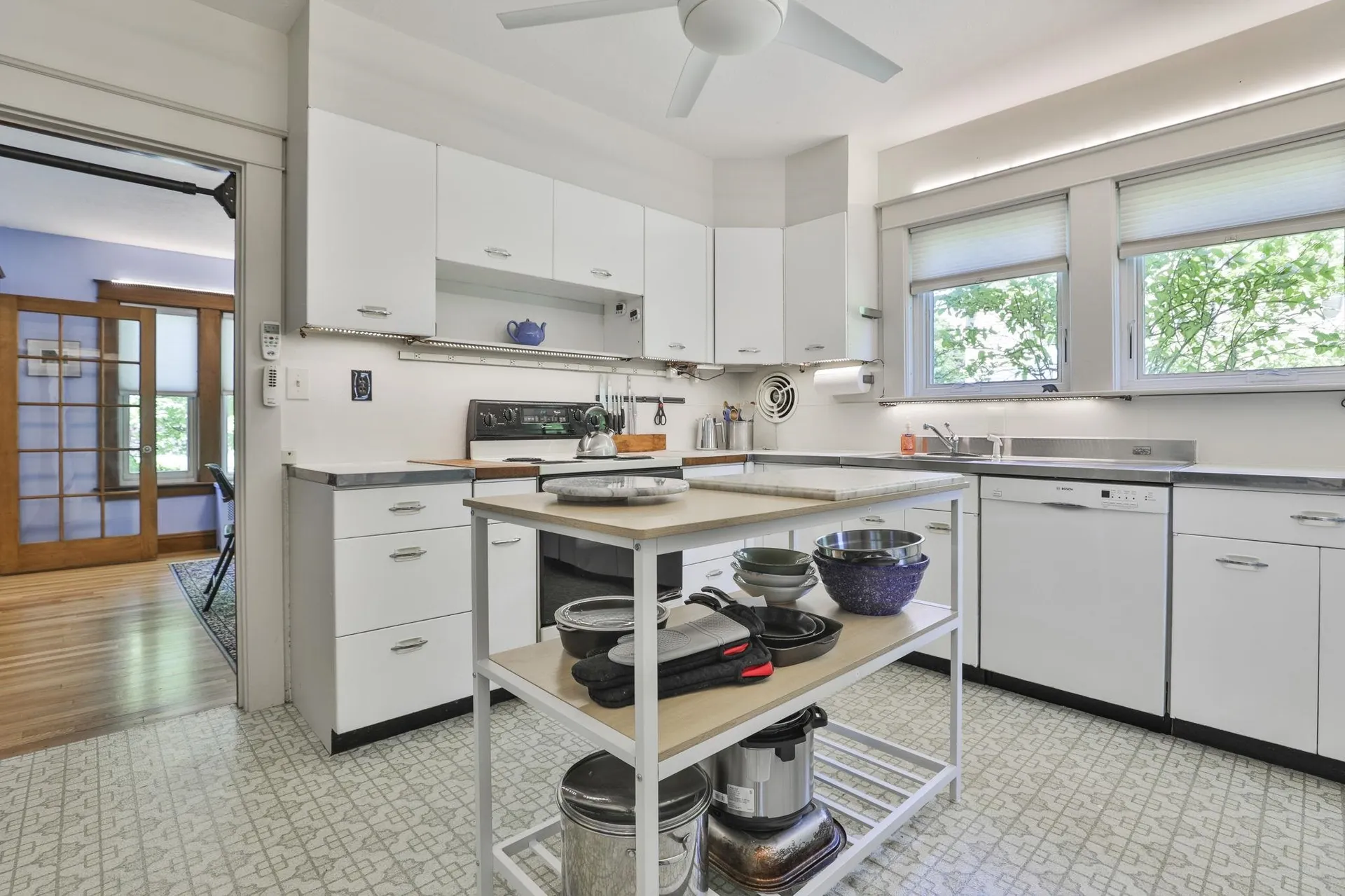 40 Stark Street Nashua NH 03064