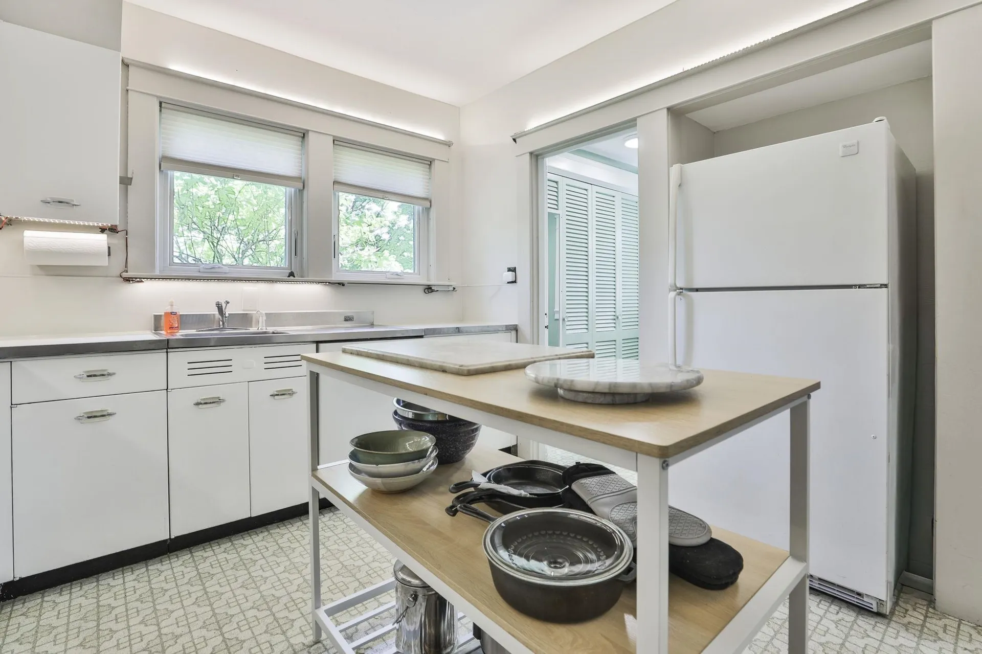 40 Stark Street Nashua NH 03064
