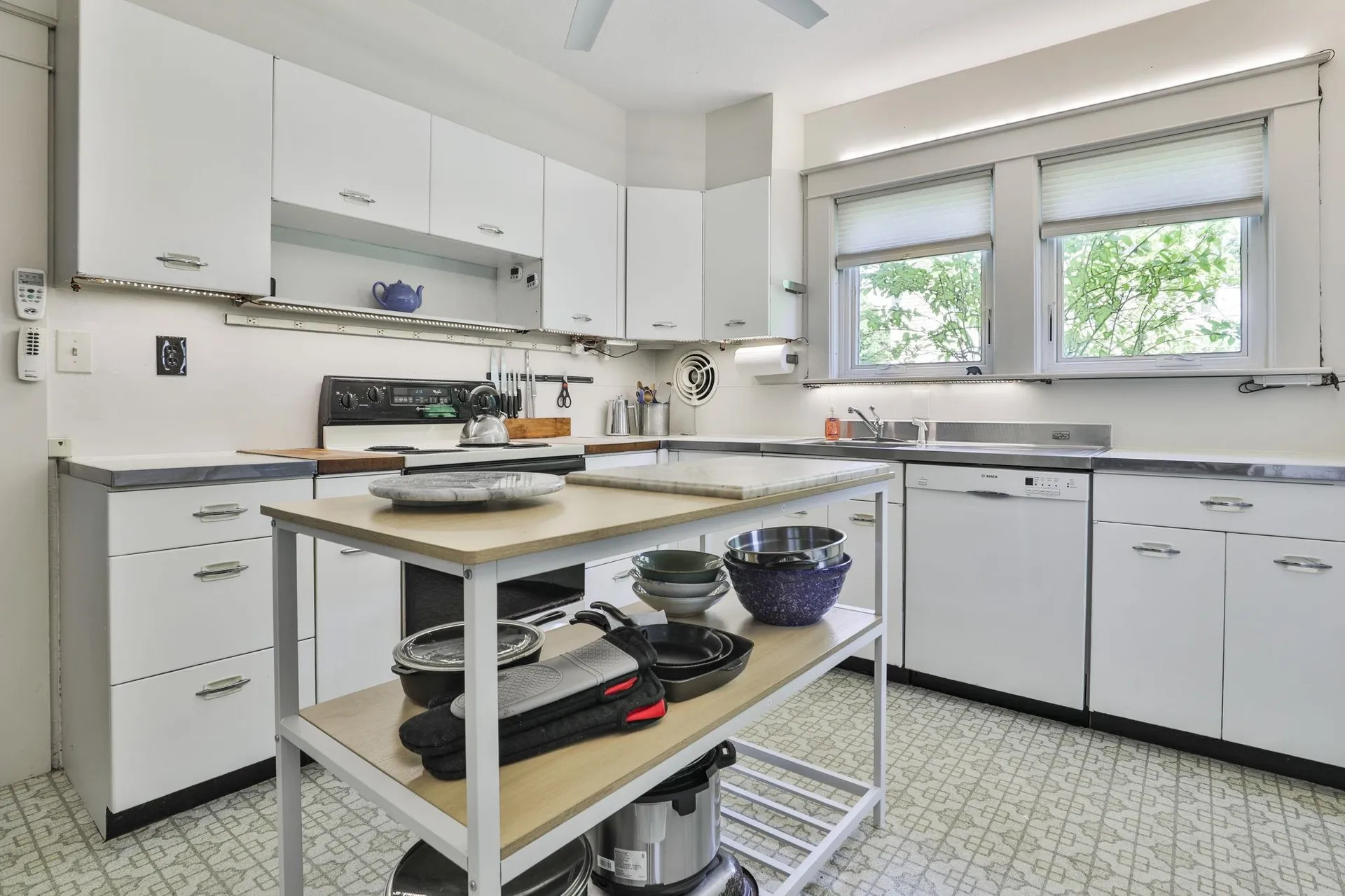 40 Stark Street Nashua NH 03064
