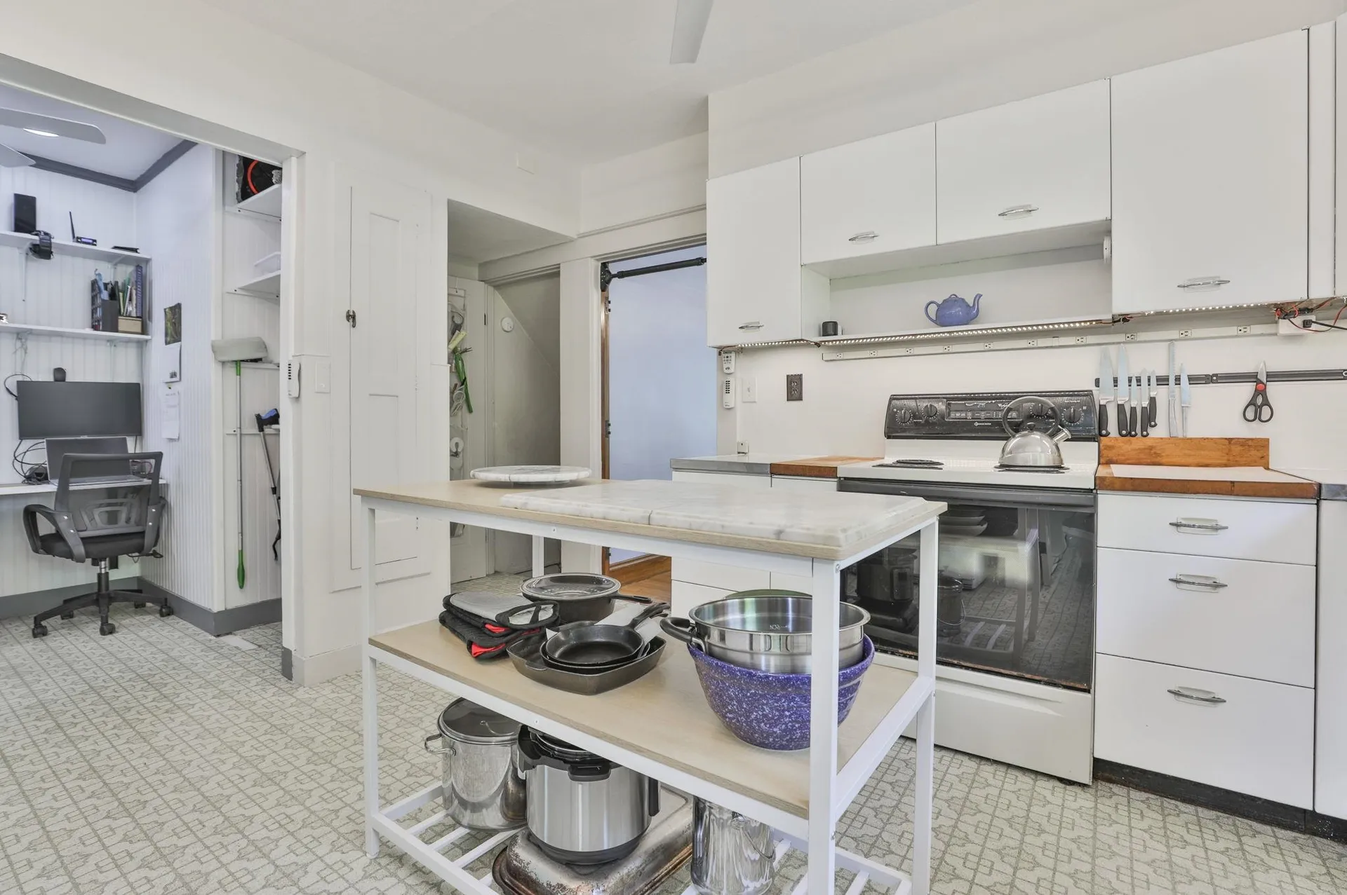 40 Stark Street Nashua NH 03064