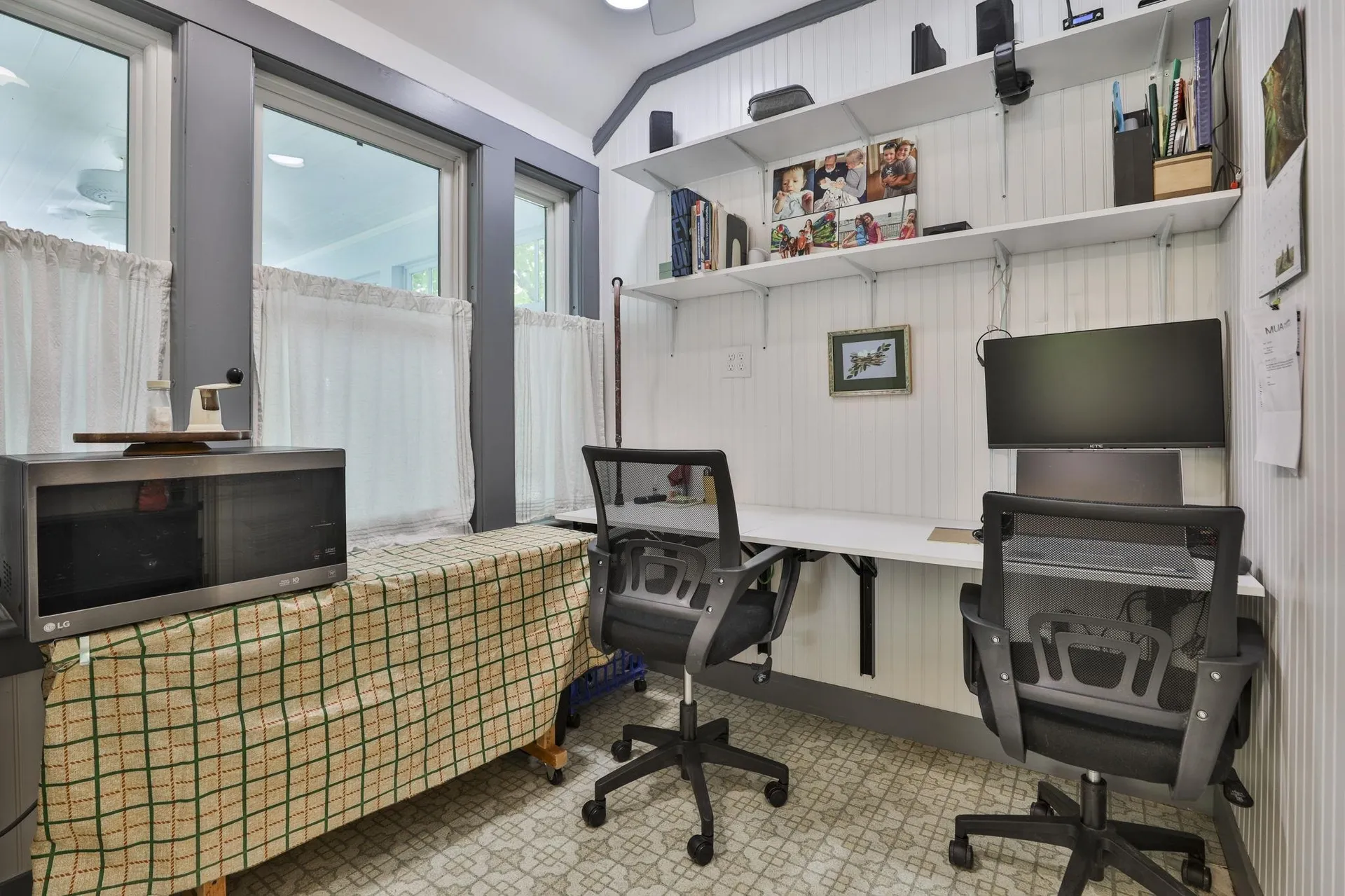 40 Stark Street Nashua NH 03064