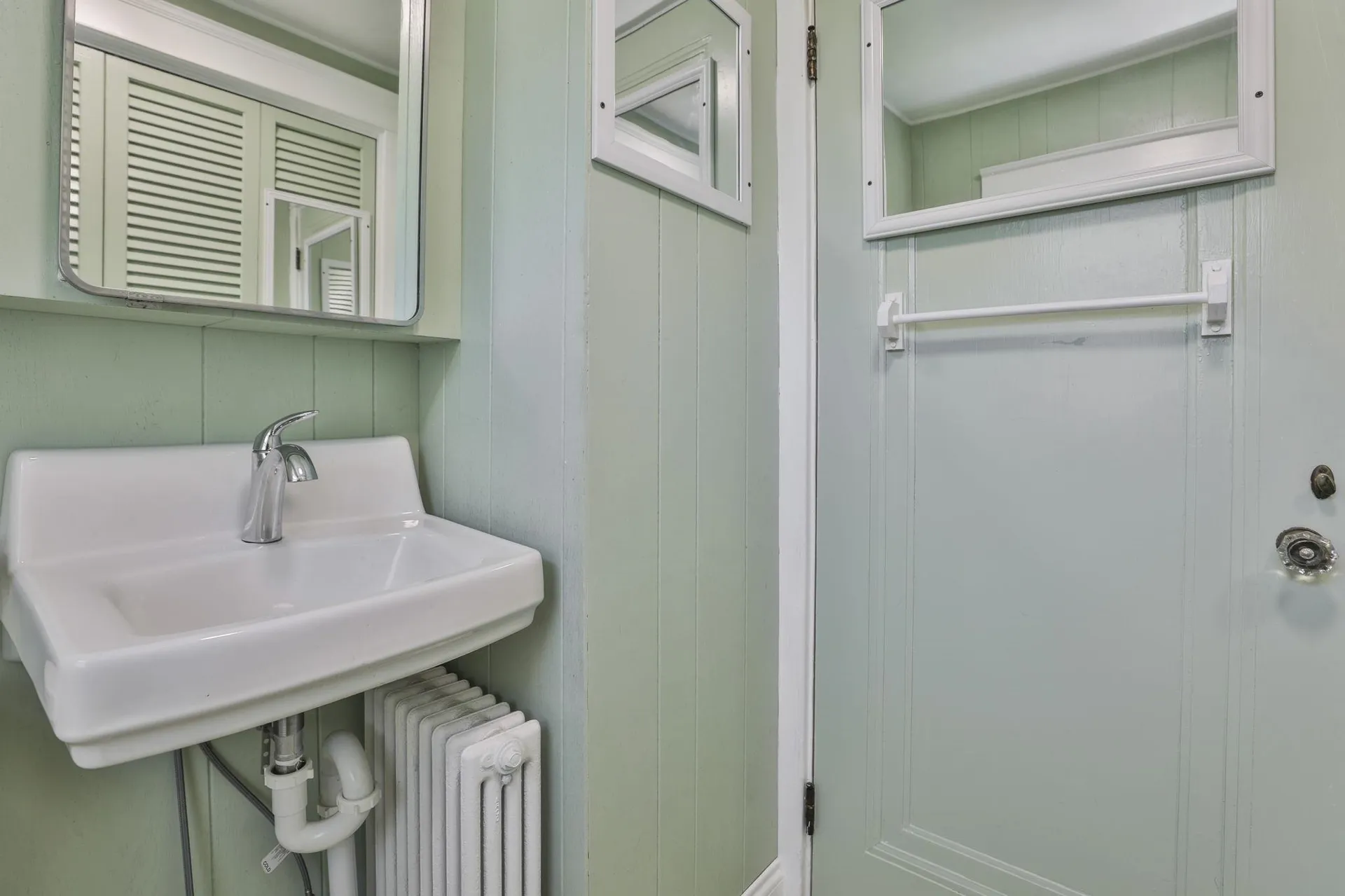 40 Stark Street Nashua NH 03064