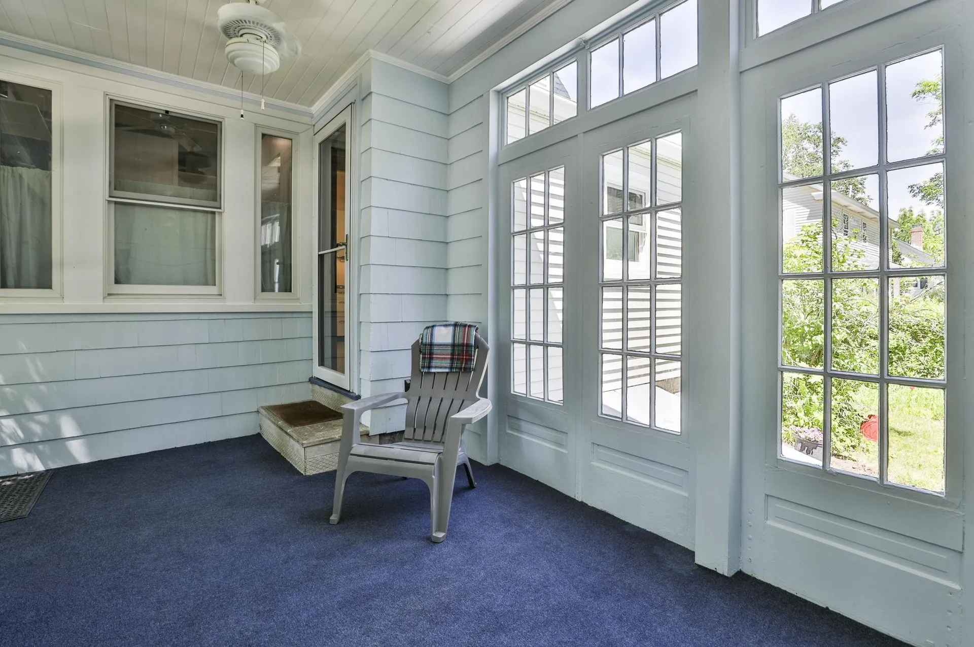 40 Stark Street Nashua NH 03064