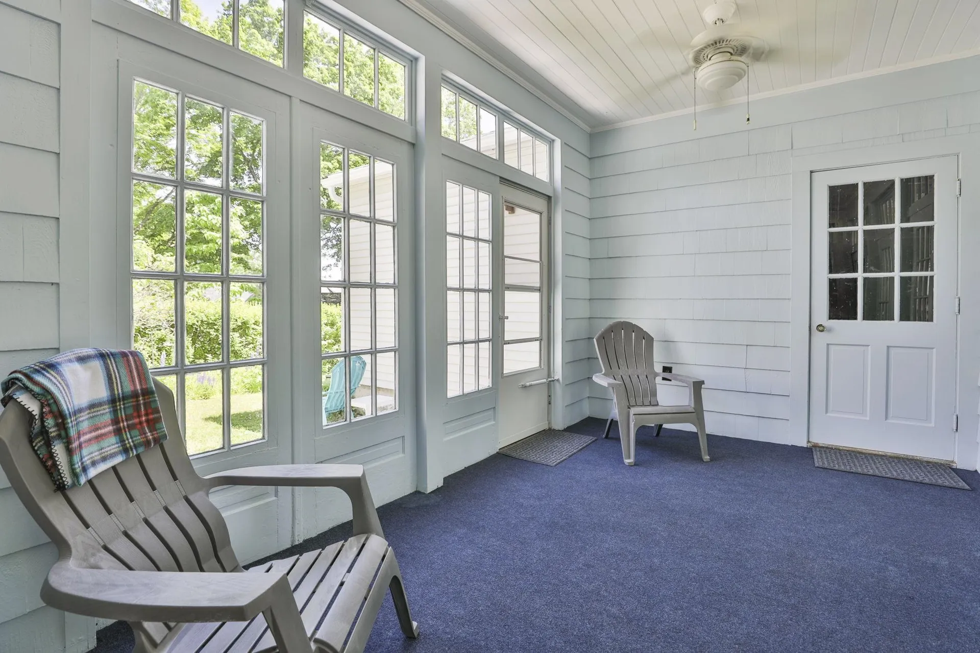 40 Stark Street Nashua NH 03064