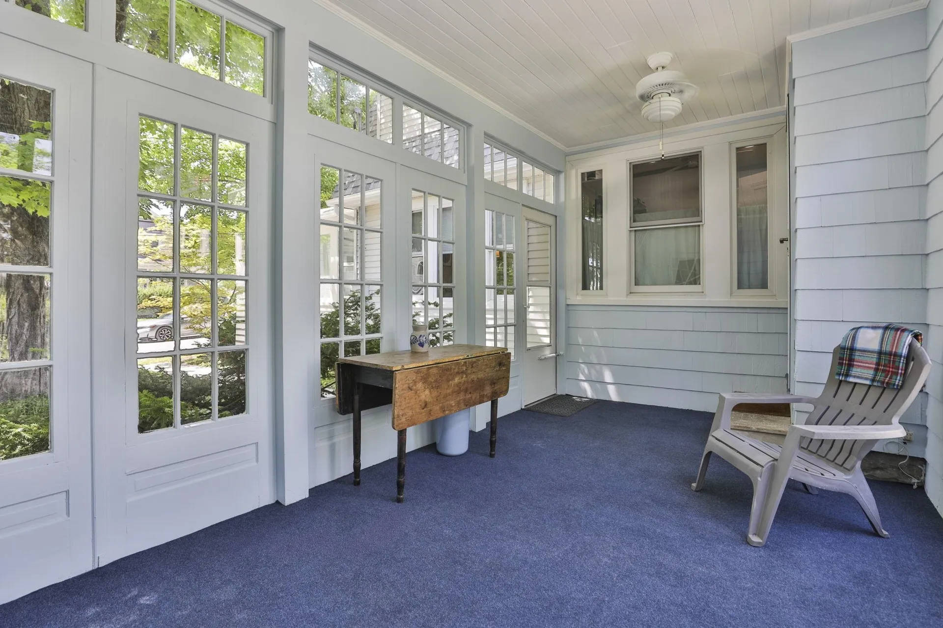 40 Stark Street Nashua NH 03064