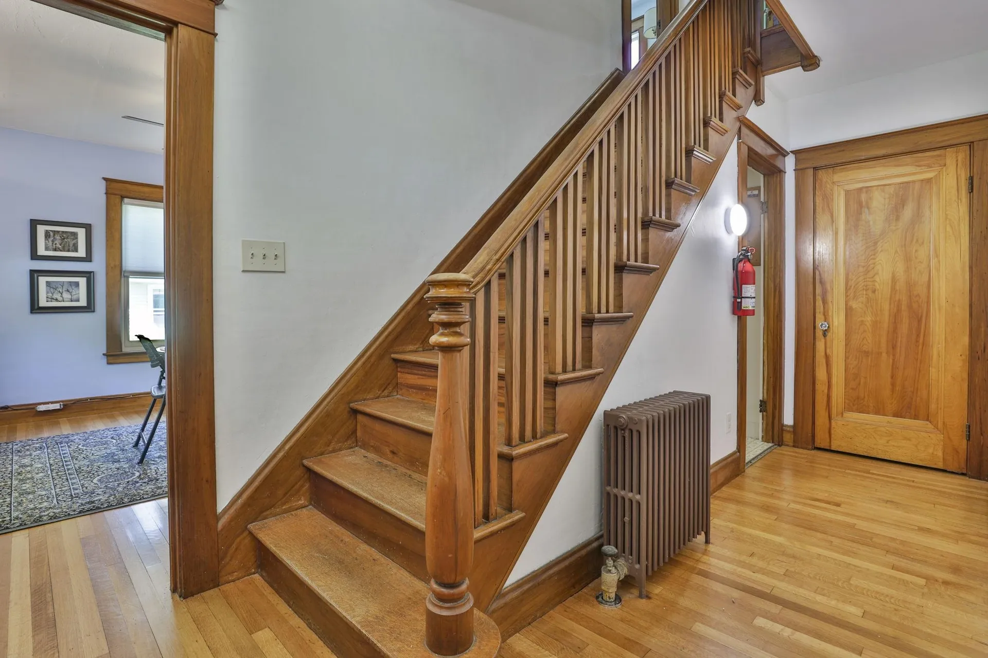 40 Stark Street Nashua NH 03064