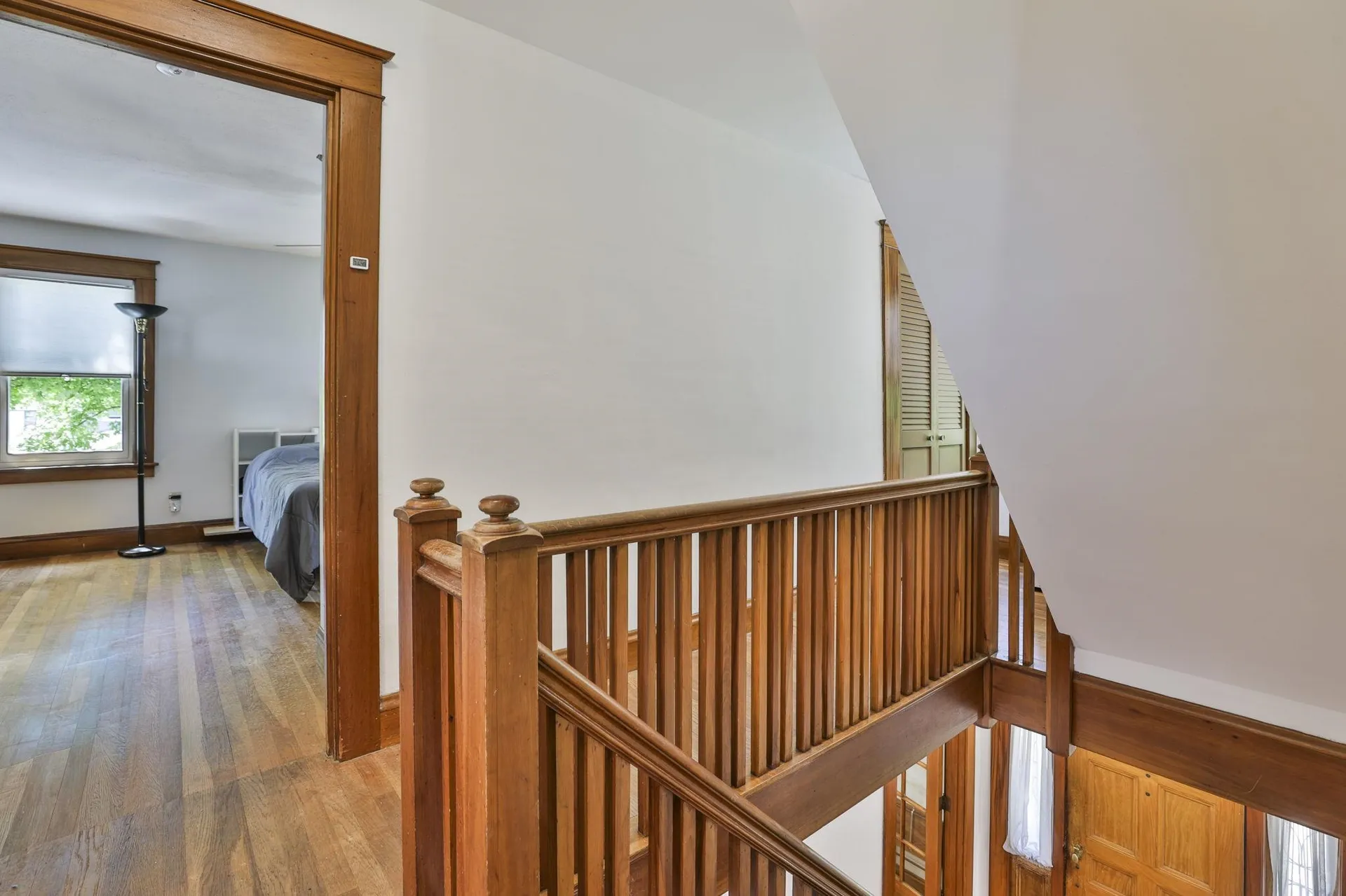 40 Stark Street Nashua NH 03064