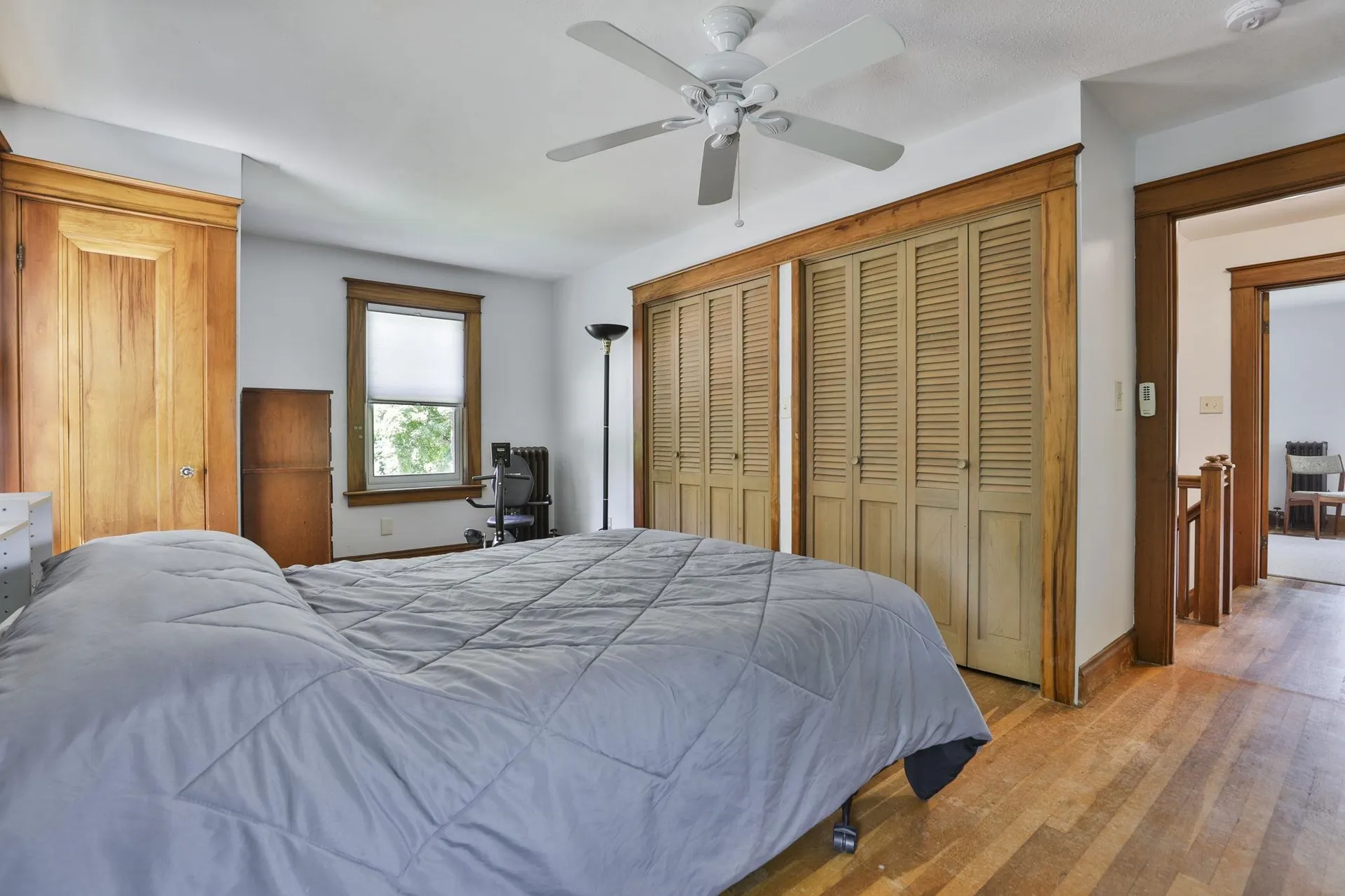 40 Stark Street Nashua NH 03064