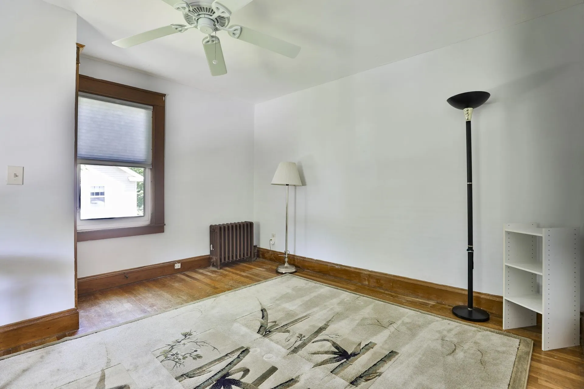 40 Stark Street Nashua NH 03064