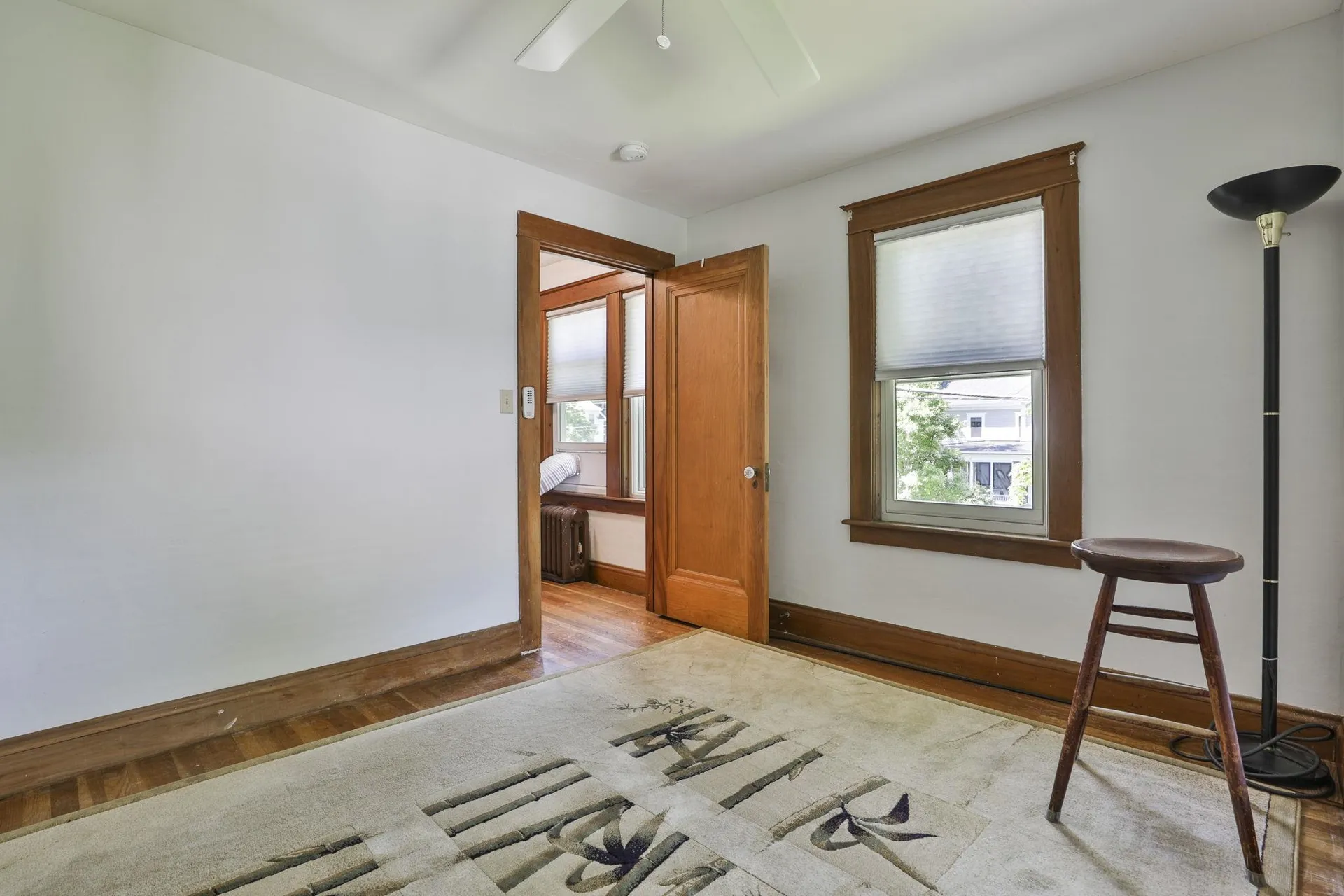 40 Stark Street Nashua NH 03064