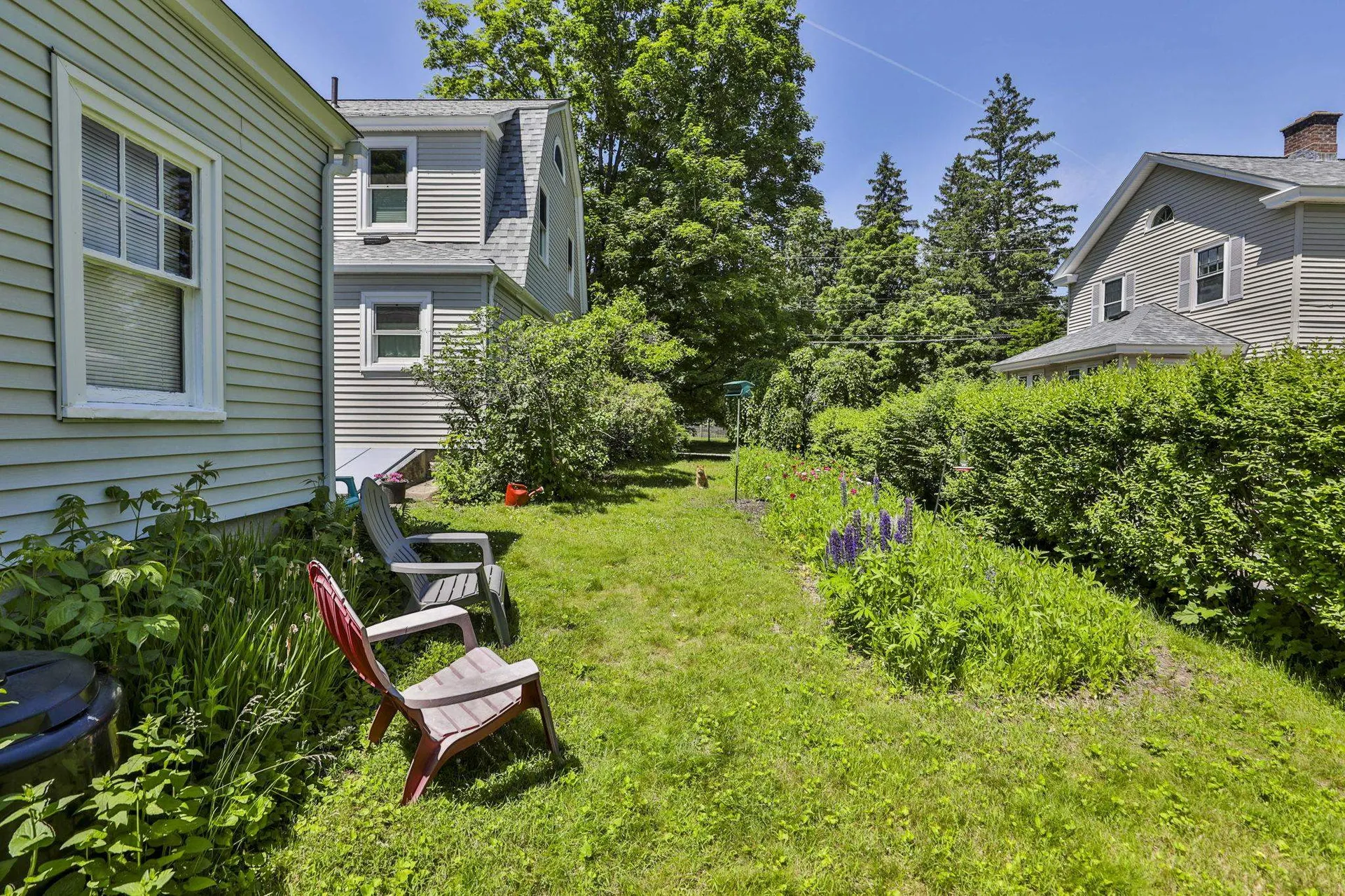 40 Stark Street Nashua NH 03064