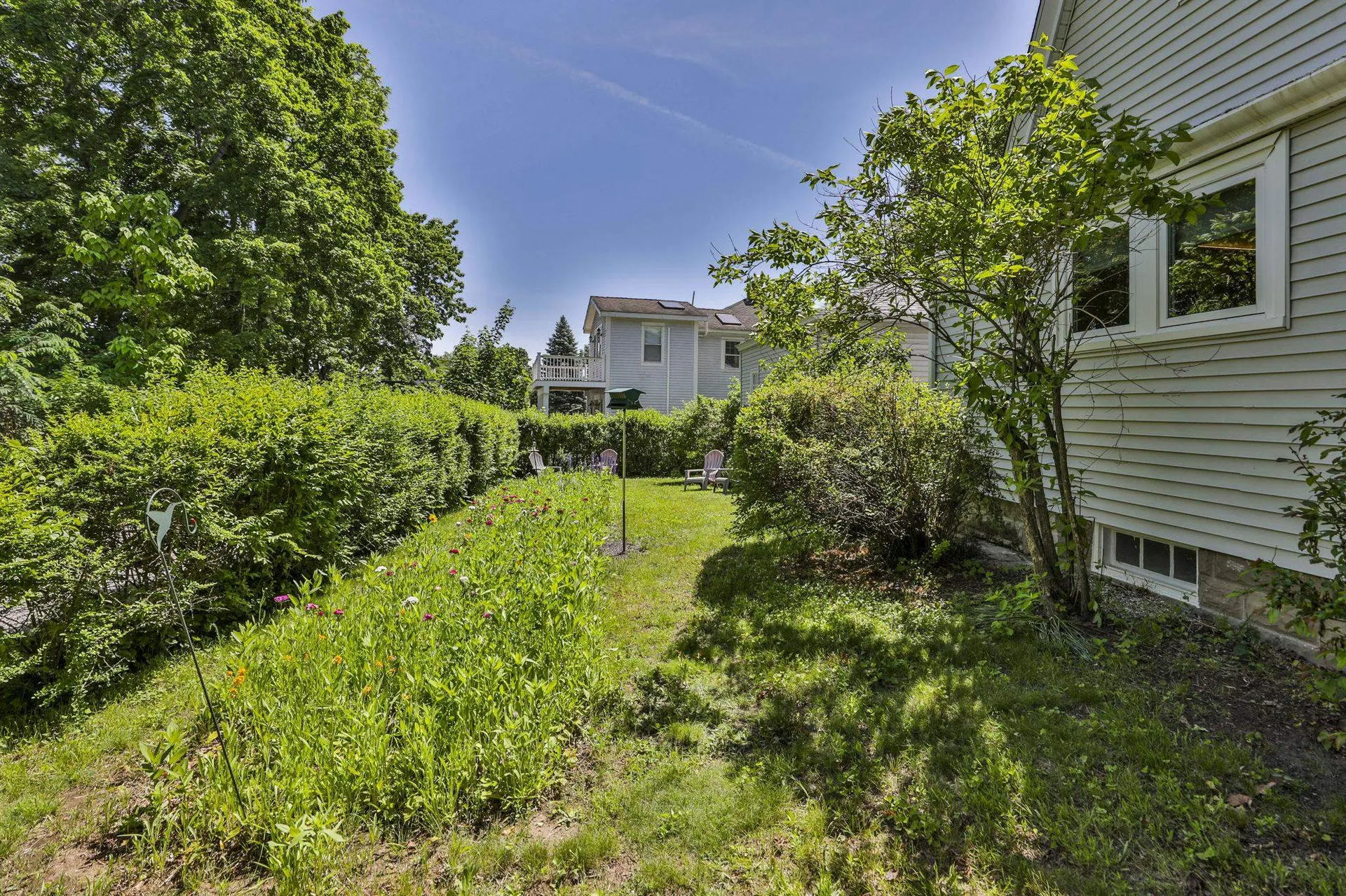 40 Stark Street Nashua NH 03064