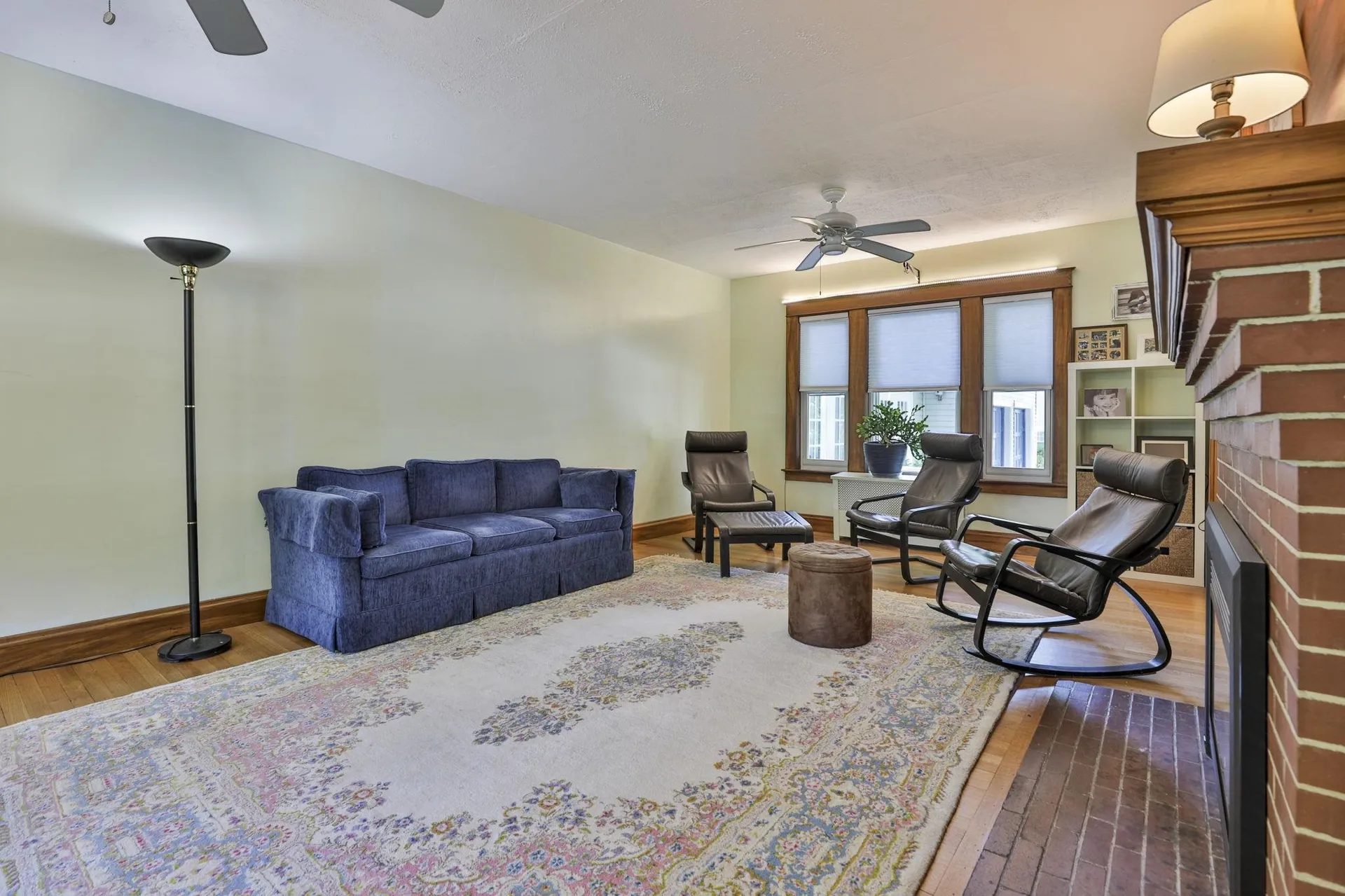 40 Stark Street Nashua NH 03064