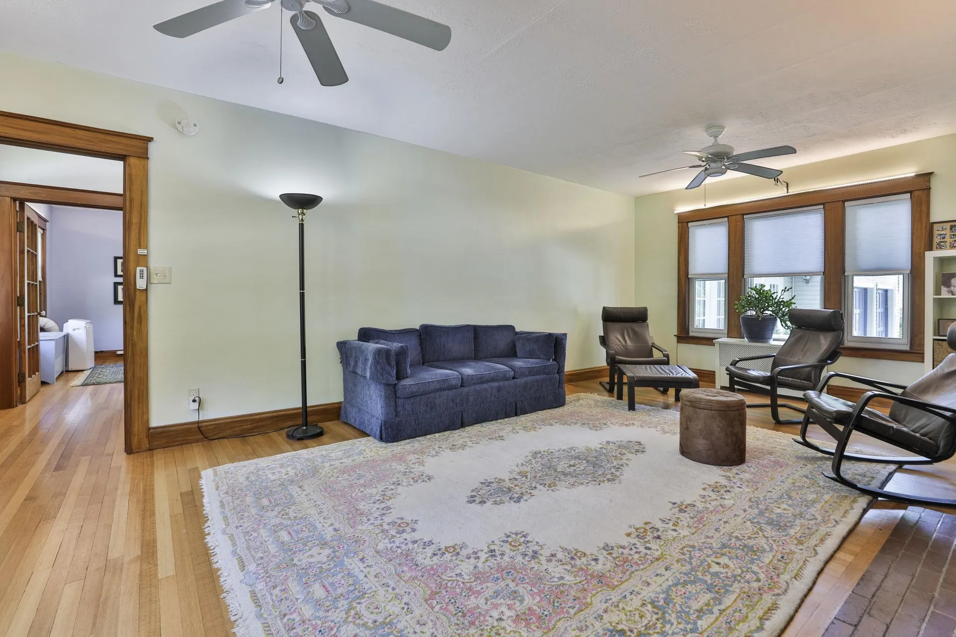 40 Stark Street Nashua NH 03064