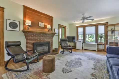 40 Stark Street Nashua NH 03064