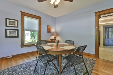 40 Stark Street Nashua NH 03064