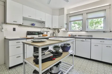 40 Stark Street Nashua NH 03064